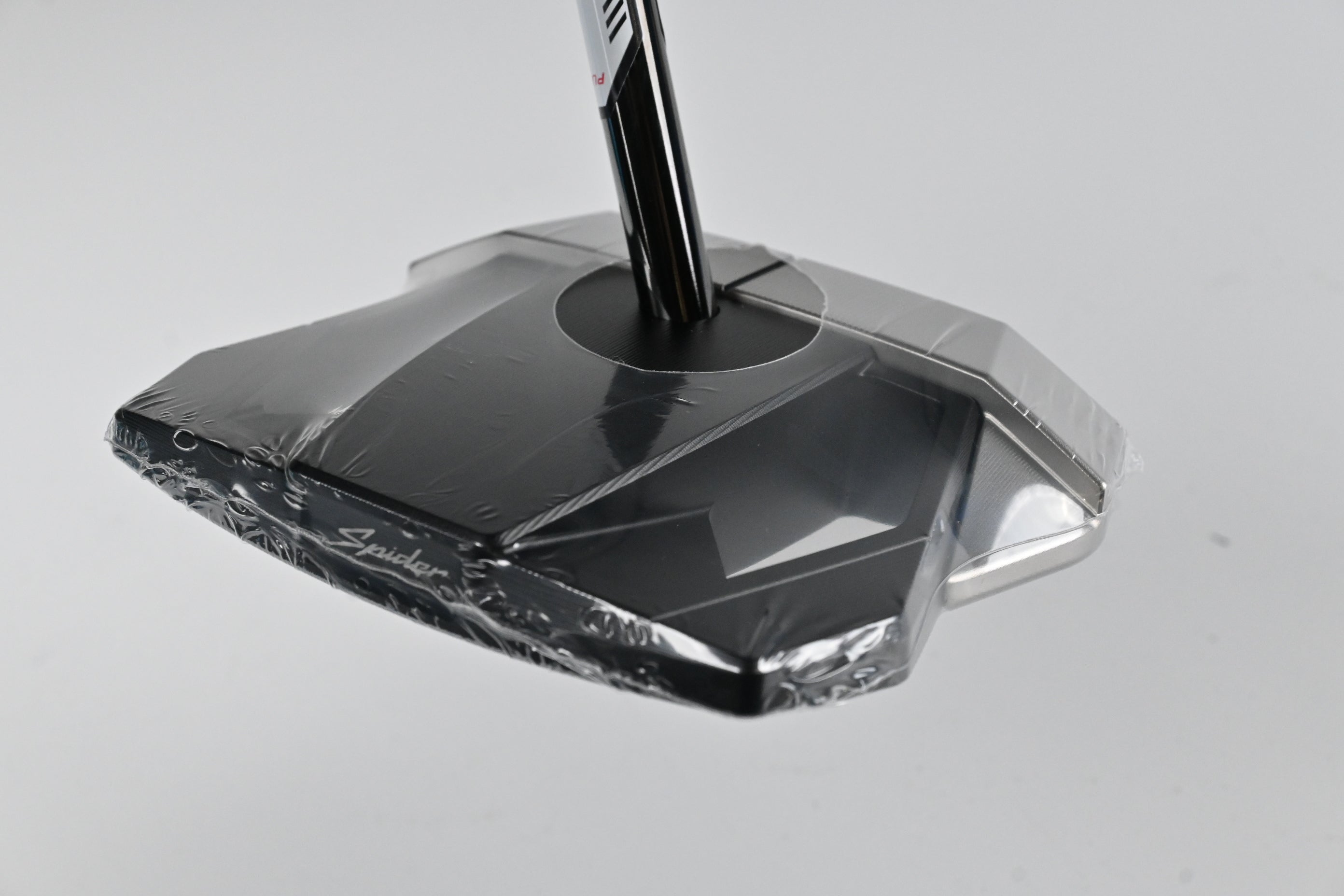 Taylormade Spider 5K Black Putter / 35 Inch
