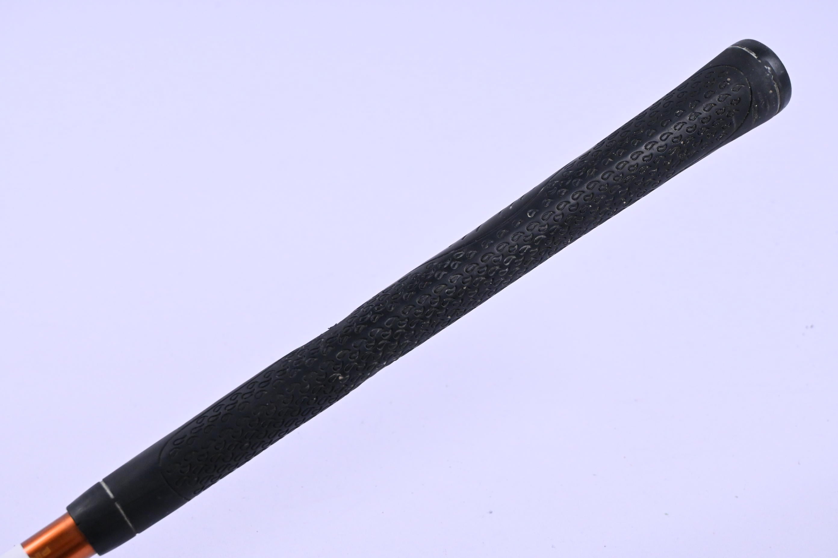 Ping G10 Driver / 9 Degree / Regular Flex Ping TFC 129D Shaft