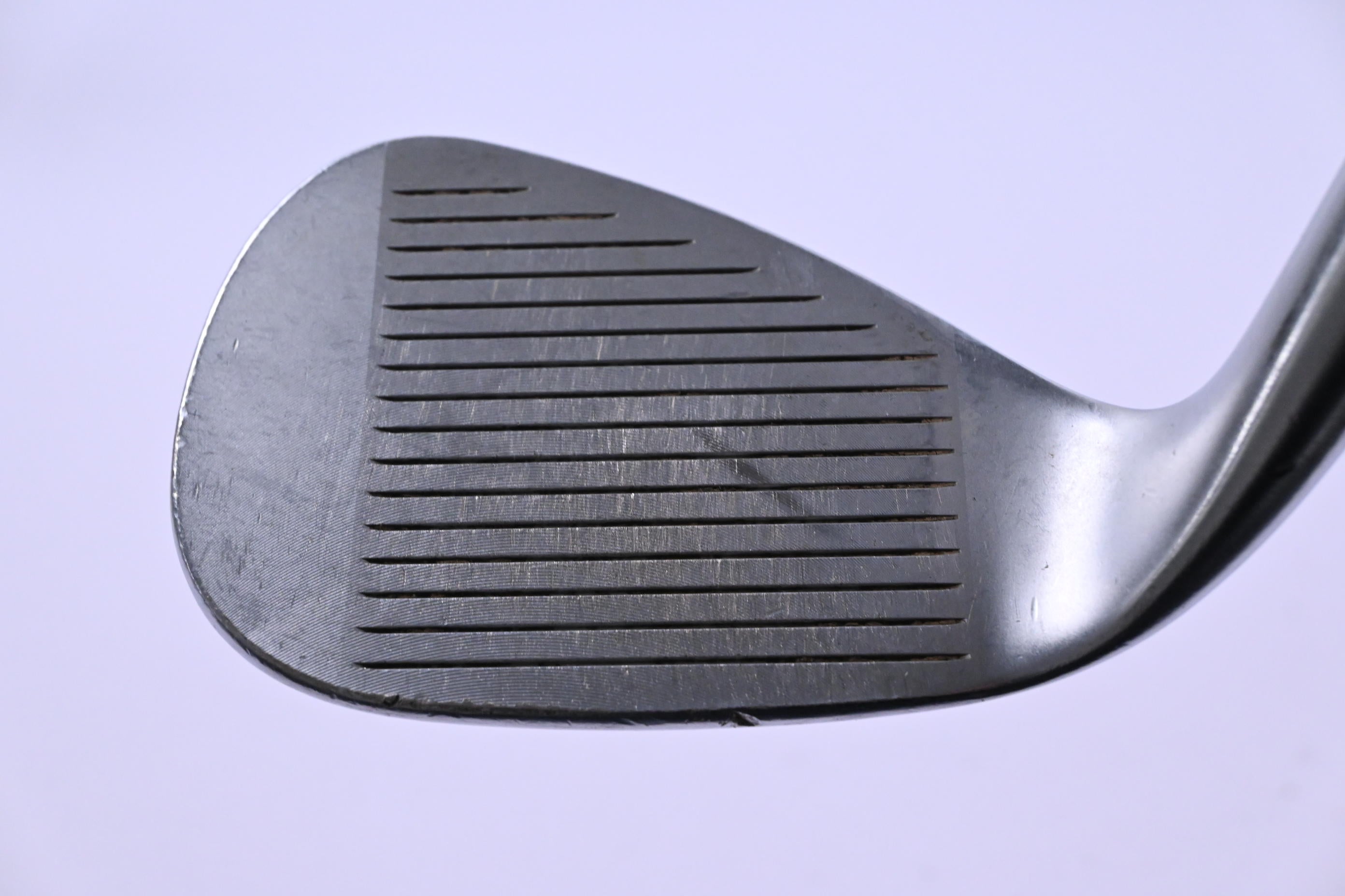 Ping Glide 3.0 Gap Wedge / 52 Degree / Black Dot / Wedge Flex Ping Z-Z115 Shaft