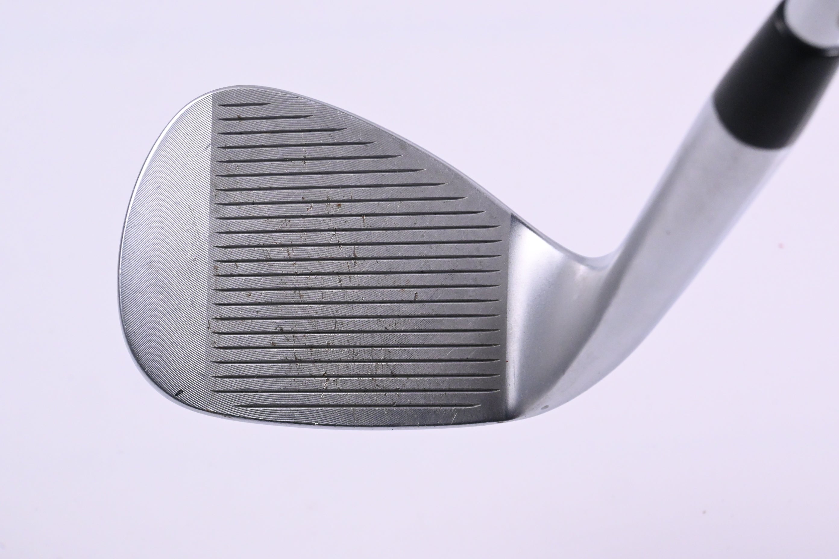 Ping S159 Lob Wedge / 60 Degree / Black Dot / Wedge Flex Ping Z-Z115 Shaft