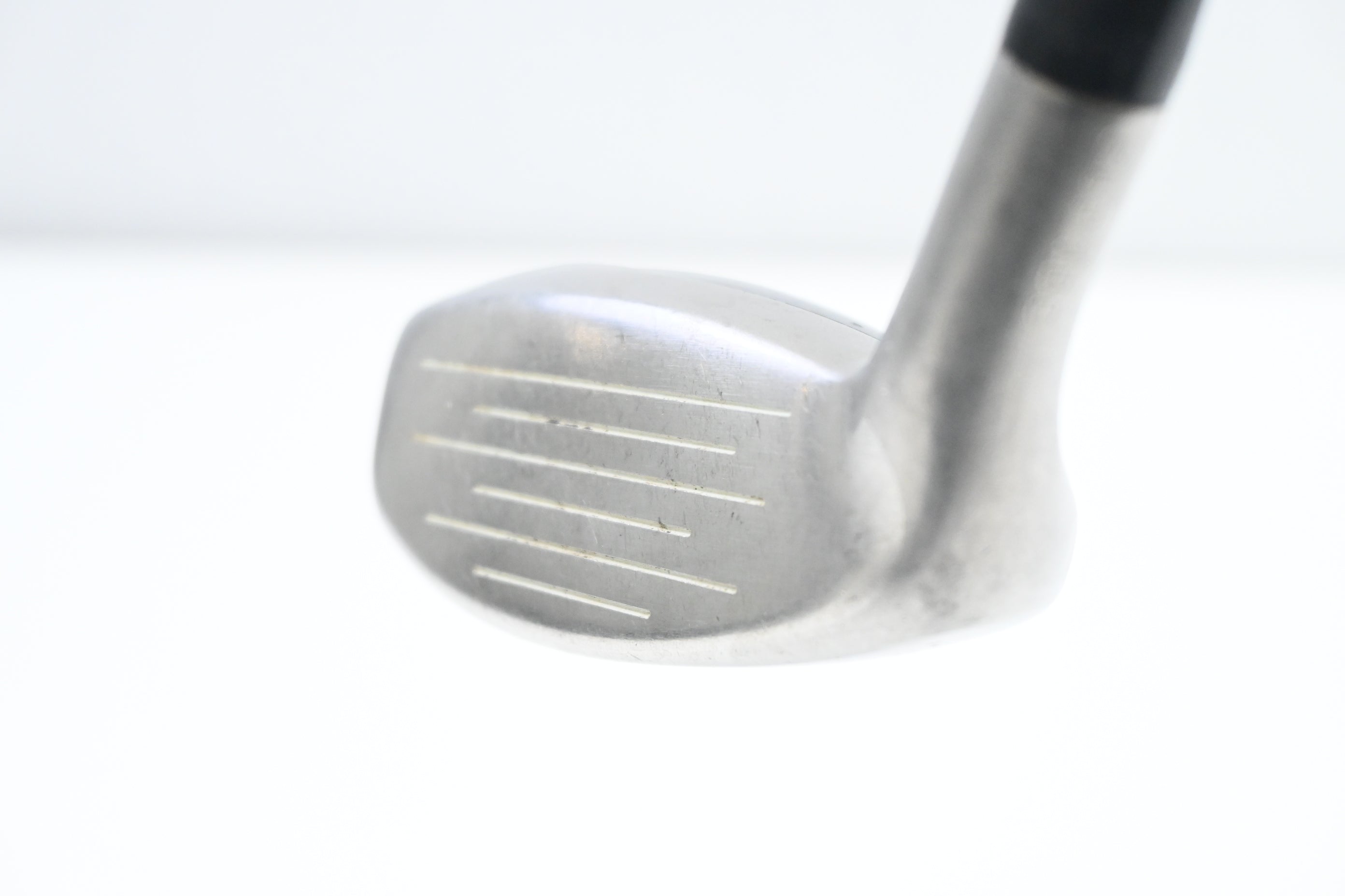 Taylormade Rescue Mid #3 Hybrid / 19 Degree / Regular Flex Taylormade Shaft