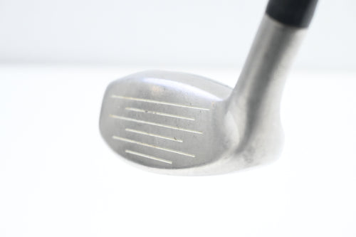 Taylormade Rescue Mid #3 Hybrid / 19 Degree / Regular Flex Taylormade Shaft