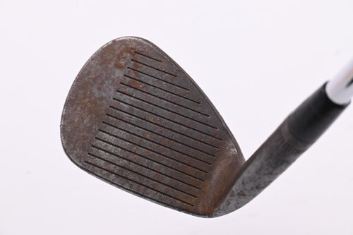 Callaway Jaws MD5 Sand Wedge / 56 Degree / X-Flex Dynamic Gold X100 Shaft