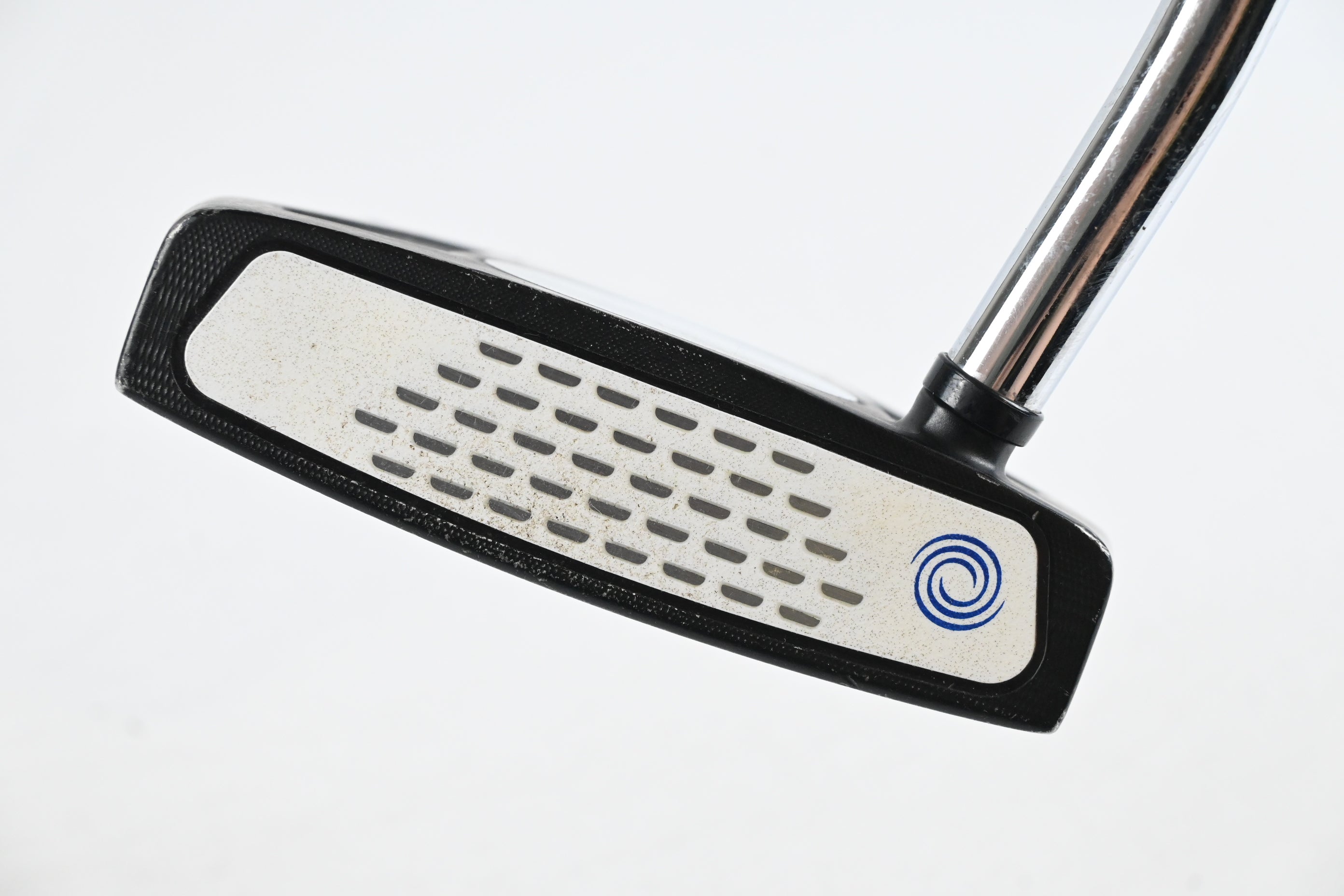 Odyssey 2-Ball TEN Putter / 35 Inch
