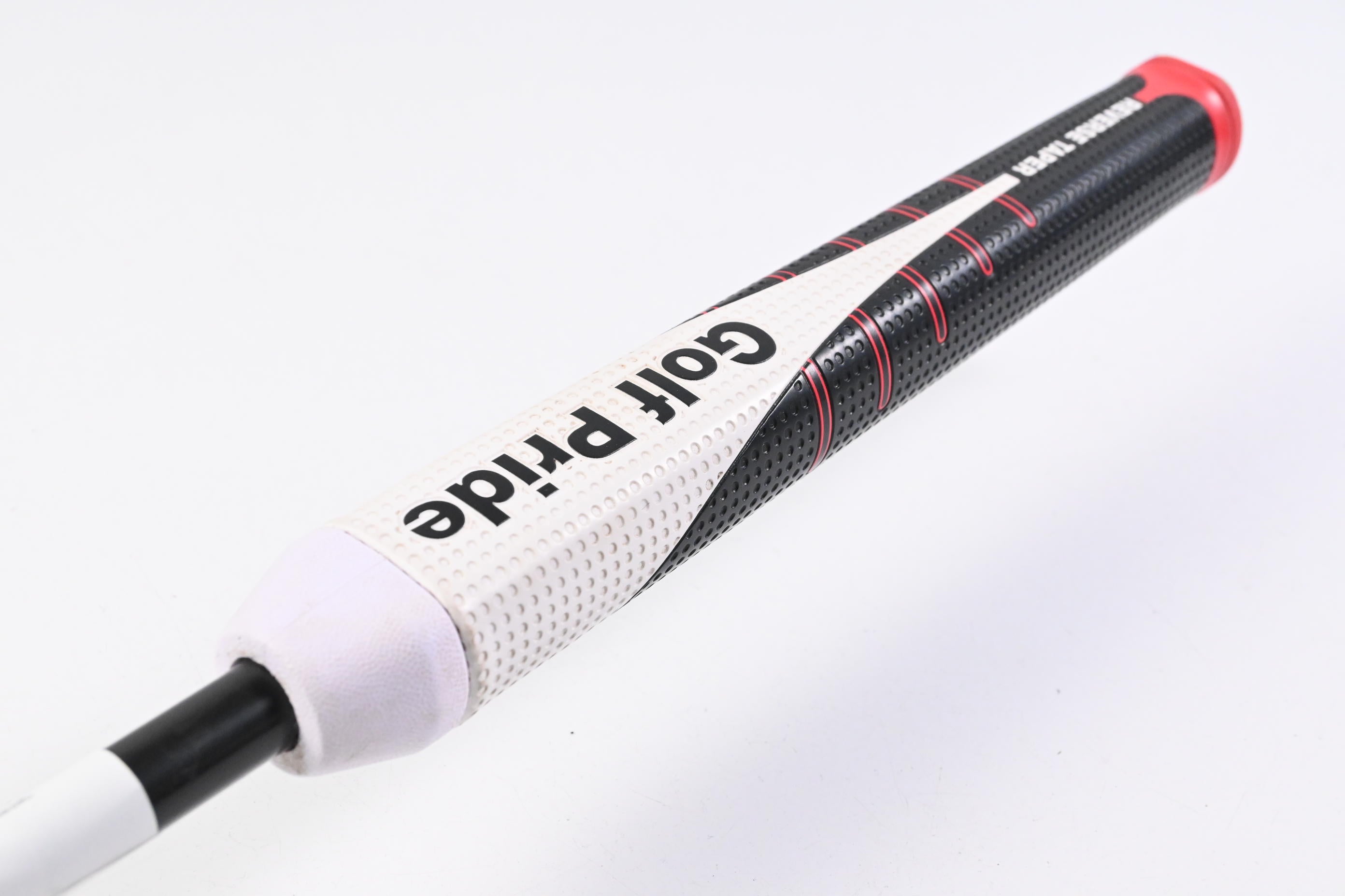 L.A.B Golf Link.1 Putter / 35 Inch