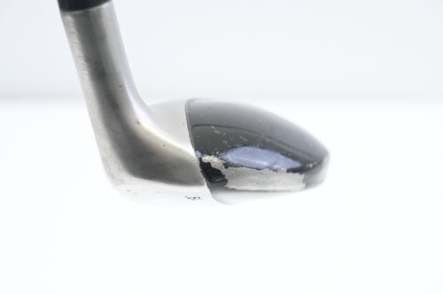 Taylormade Rescue Mid #3 Hybrid / 19 Degree / Regular Flex Taylormade Shaft