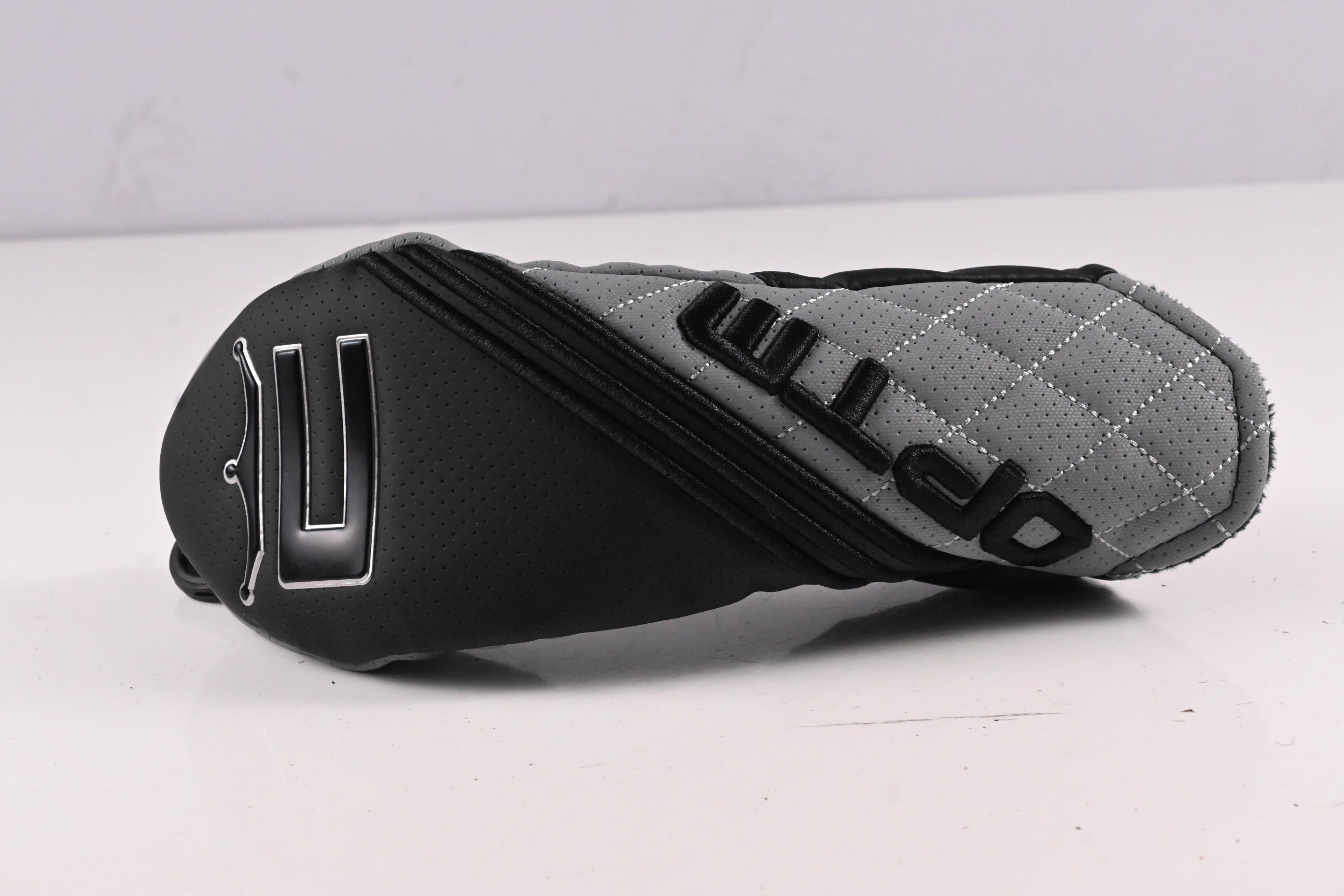 Cobra OPTM #5 Hybrid / 24 Degree / Regular Flex KBS PGI 75 Shaft