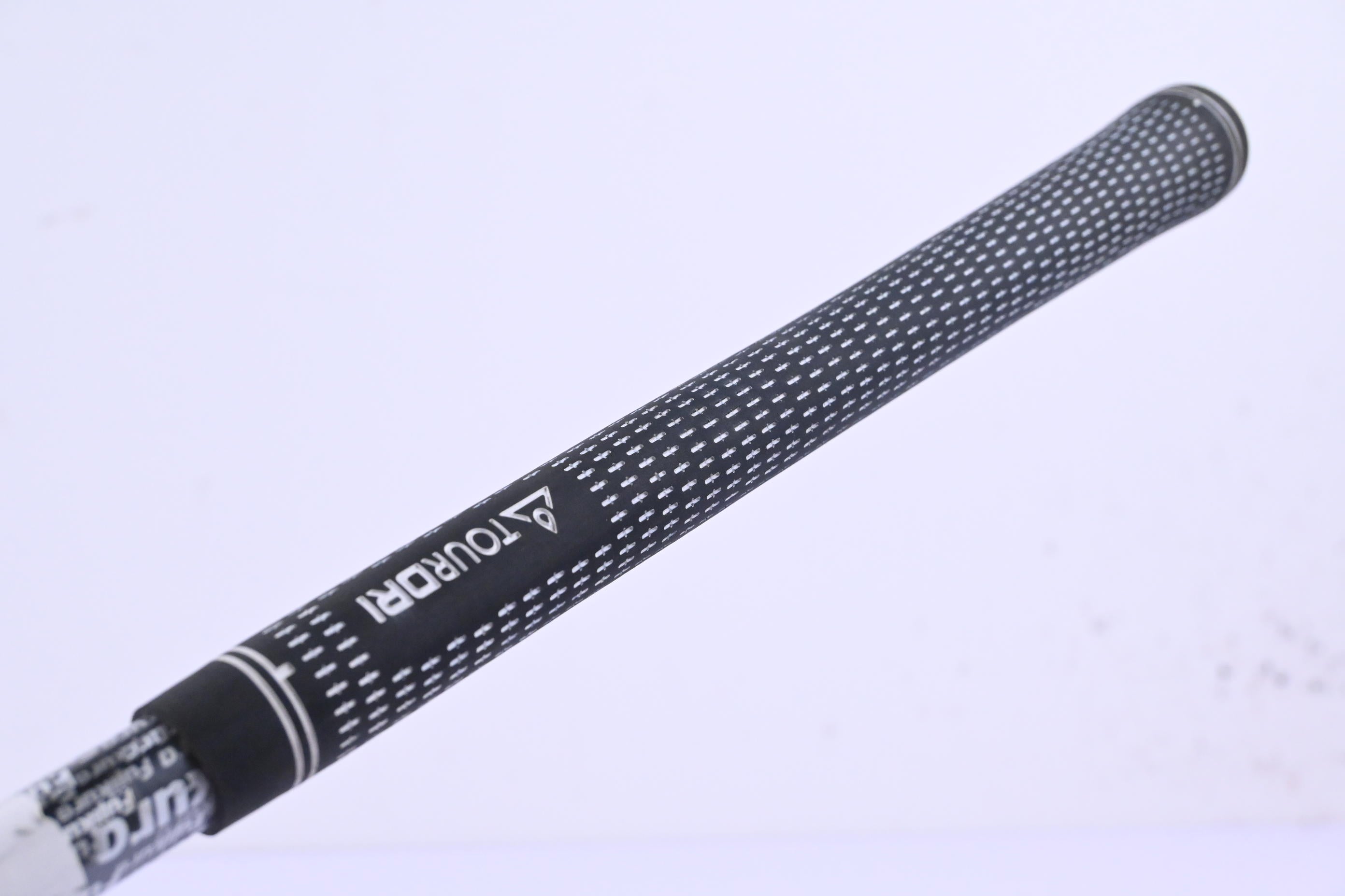 Left Hand Callaway FT-i Squareway #3 Wood / 15 Degree / Regular Flex Fujikura