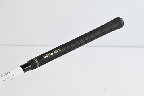 Titleist 983K Driver / 8.5 Degree / Stiff Flex Fujikura Speeder Shaft