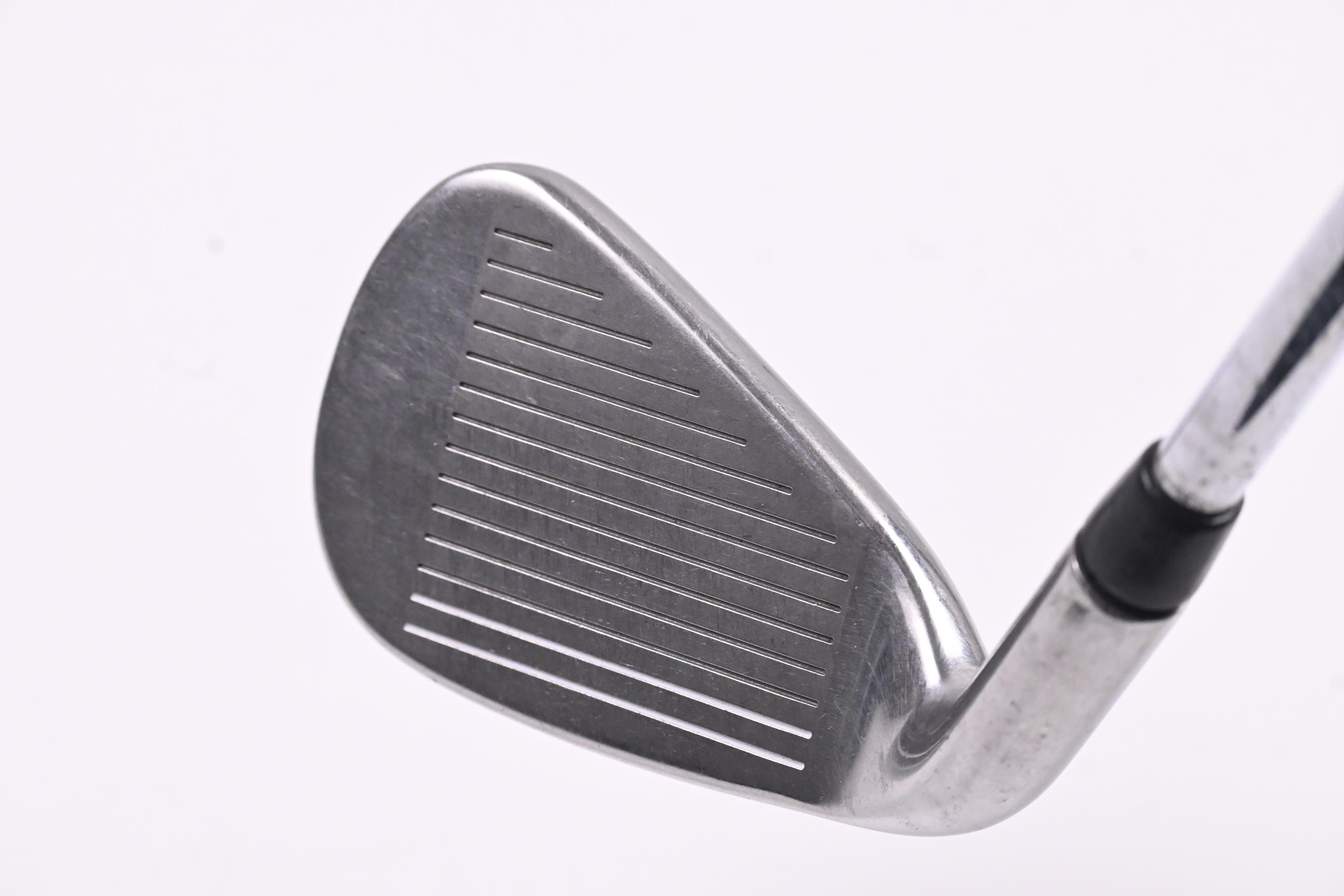 Callaway XR #7 Iron / Regular Flex Speedstep 85 Shaft