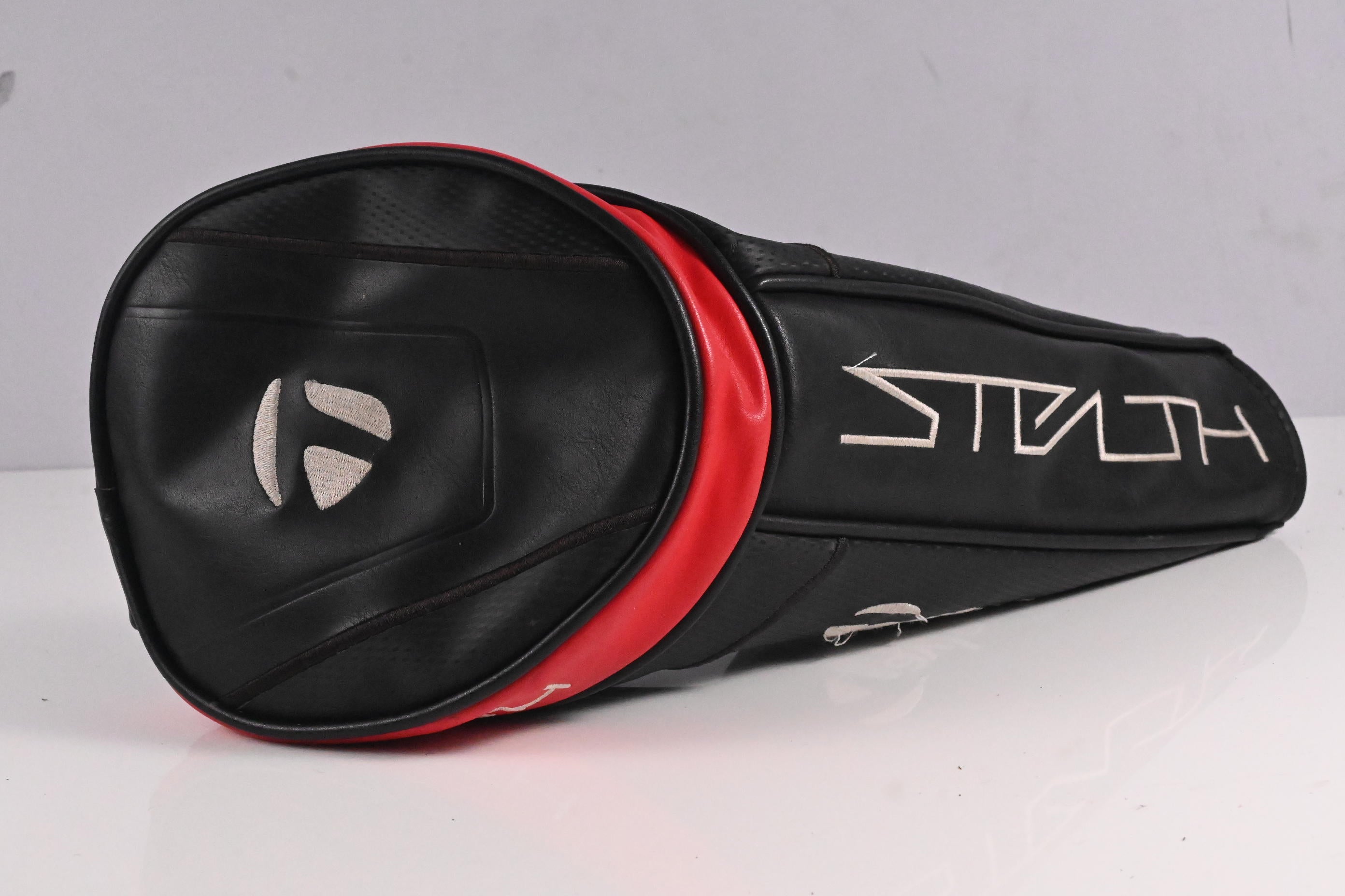 Taylormade Stealth Plus Driver / 9 Degree / X-Flex Miyazaki Kaula Kori 6 Shaft