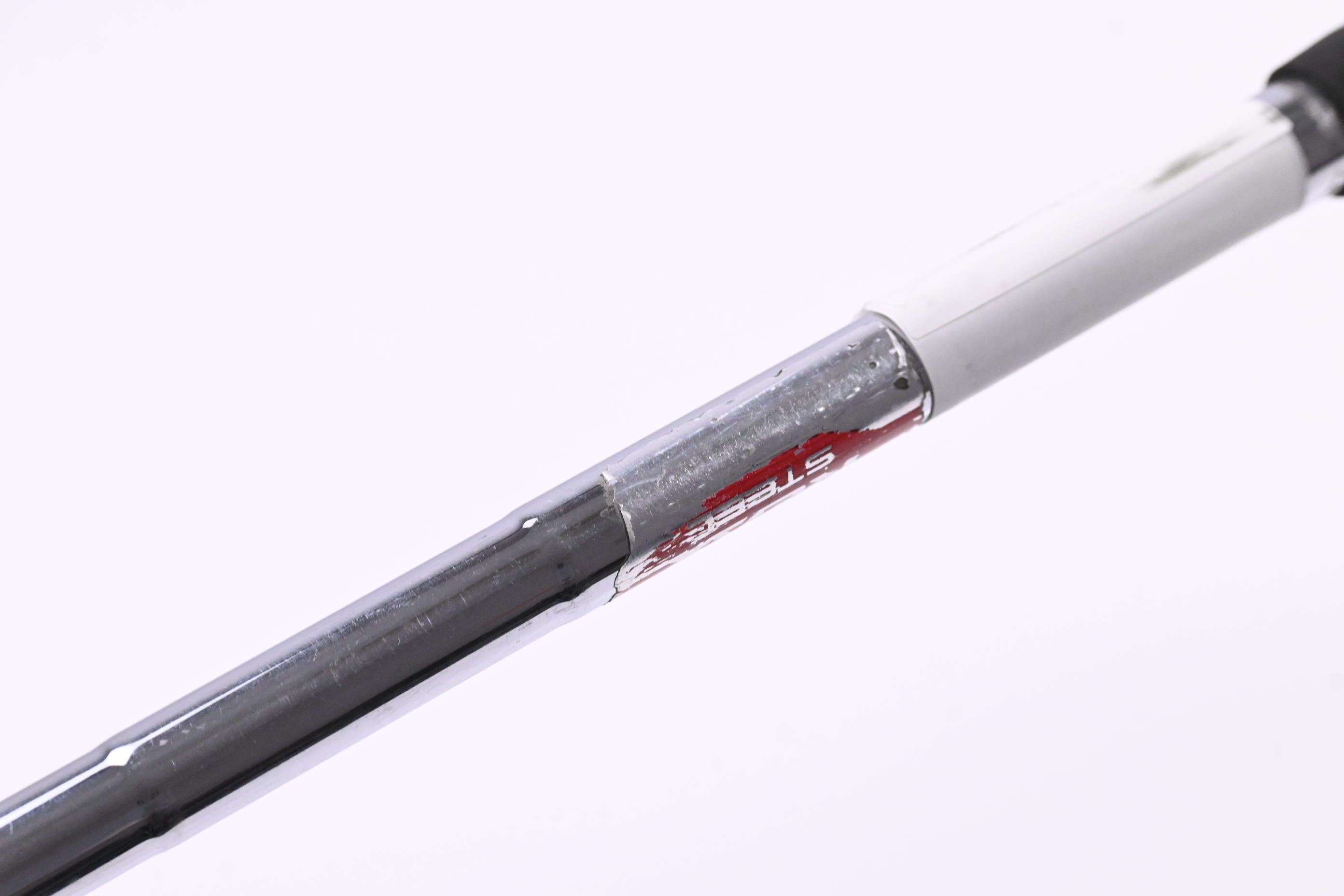 Taylormade Rocketbladez #5 Iron / 23 Degree / Regular Flex REAX Steel Shaft