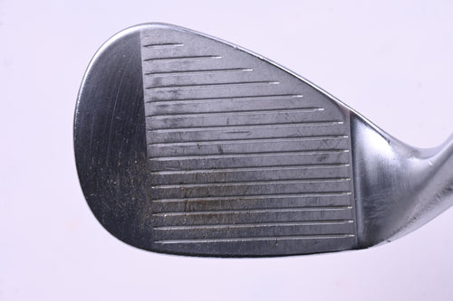 Callaway Opus Pitching Wedge / 48 Degree / Wedge Flex Dynamic Gold Mid 115