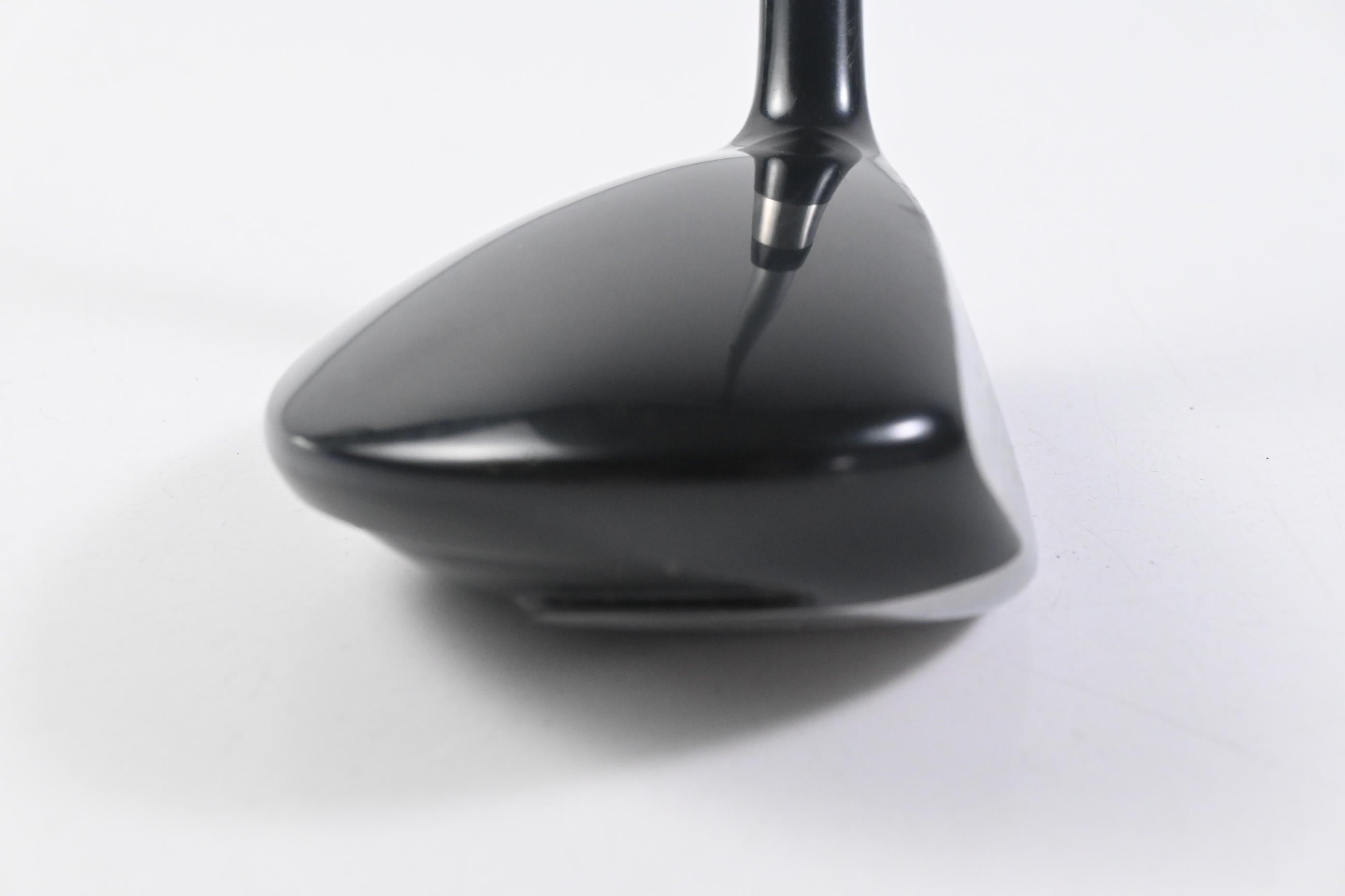 Mizuno F-50 #7 Wood / 21 Degree / Regular Flex Mizuno Exsar FS2 Shaft