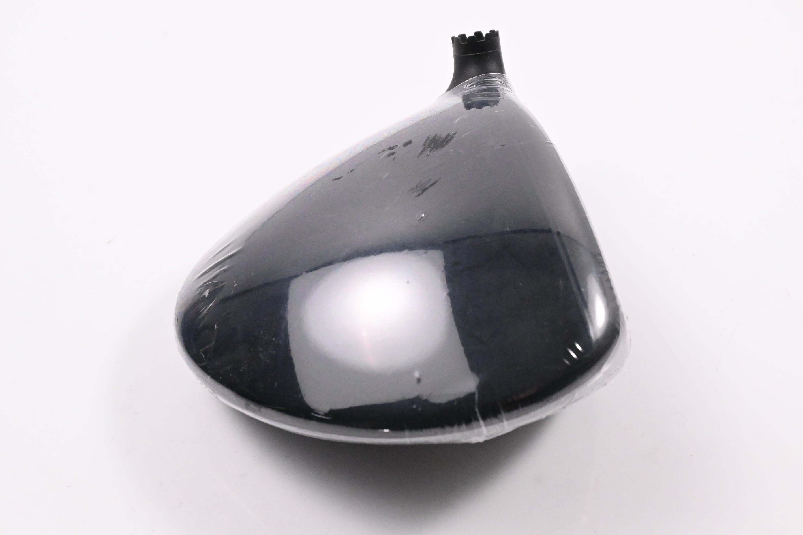 Cobra OPTM MAX-D Driver / 10.5 Degree / Head Only
