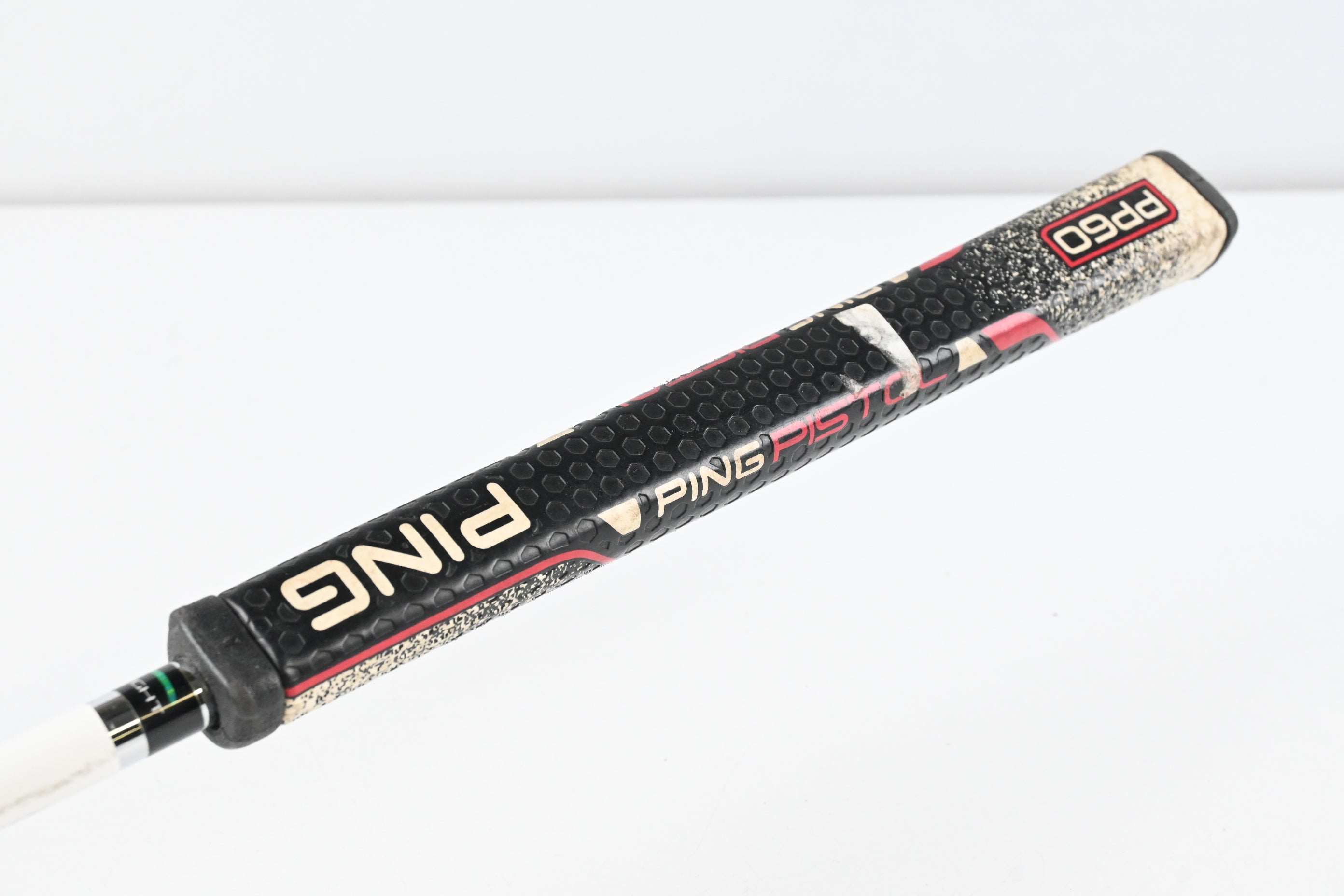Ping Vault 2.0 Putter / 34 Inch