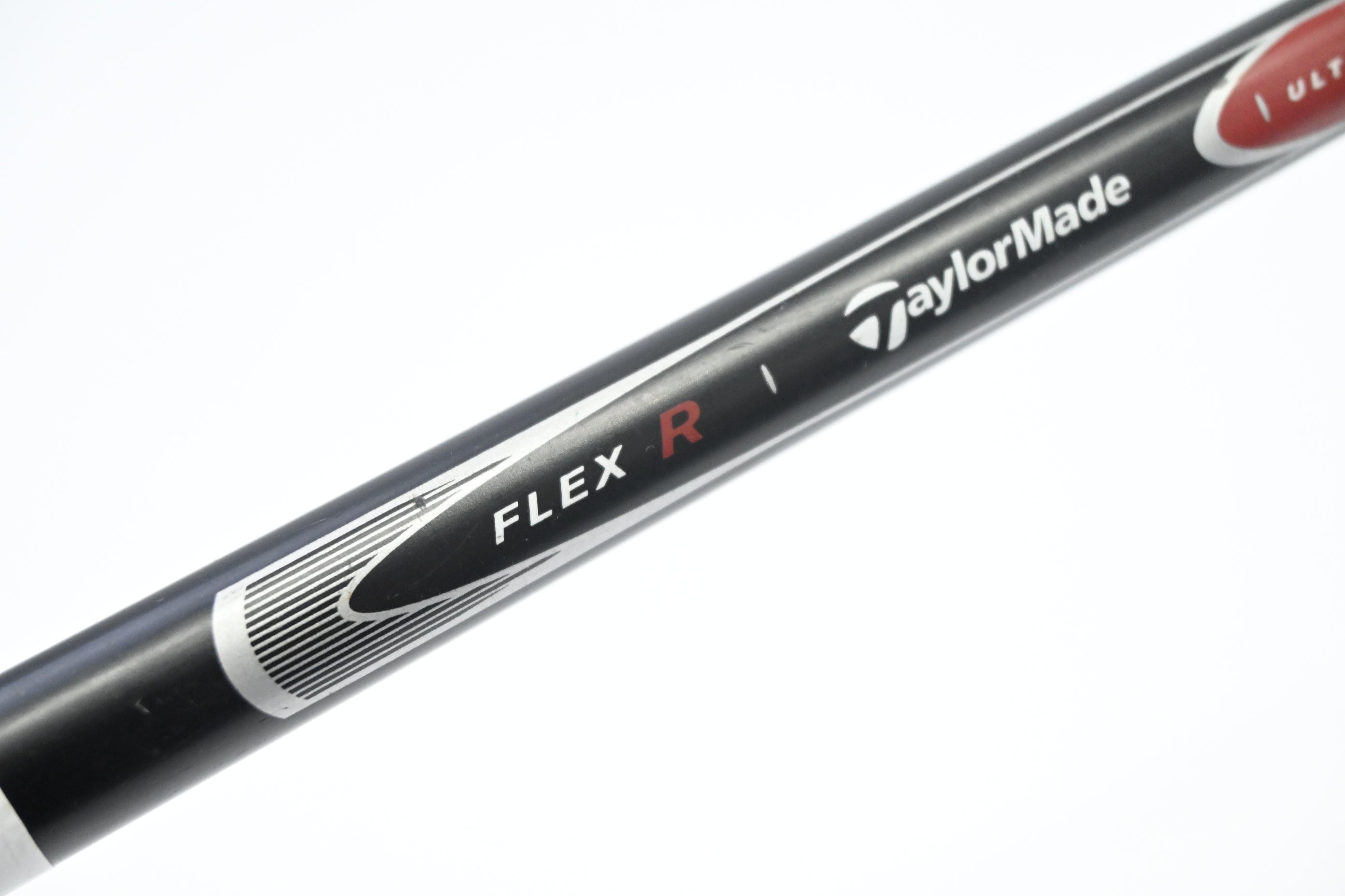 Taylormade Rescue Mid #3 Hybrid / 19 Degree / Regular Flex Taylormade Shaft