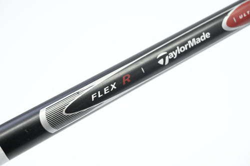 Taylormade Rescue Mid #3 Hybrid / 19 Degree / Regular Flex Taylormade Shaft