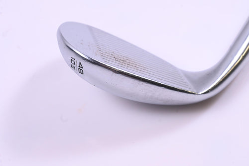 Callaway Opus Pitching Wedge / 48 Degree / Wedge Flex Dynamic Gold Mid 115
