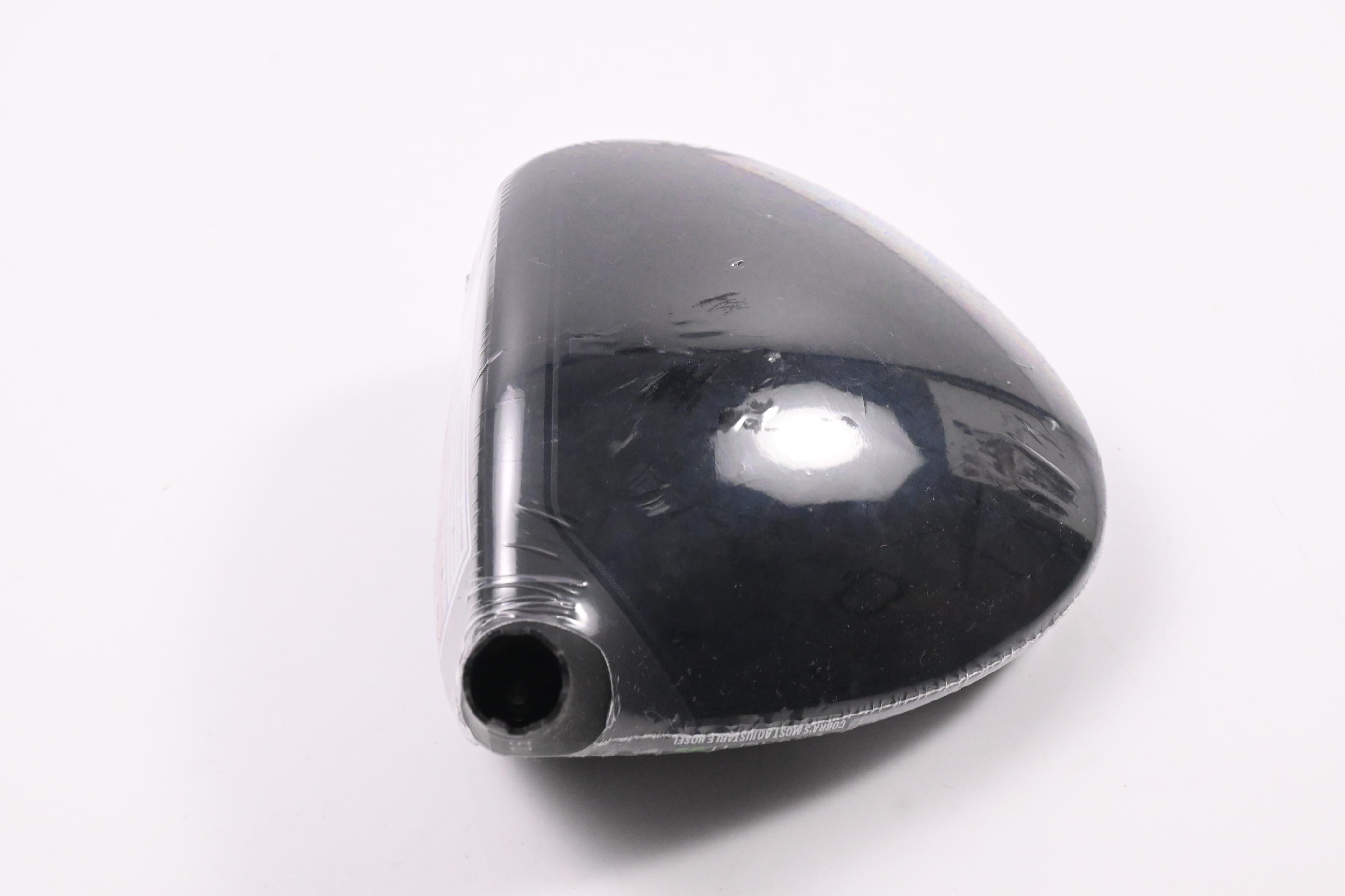 Cobra OPTM MAX-D Driver / 10.5 Degree / Head Only