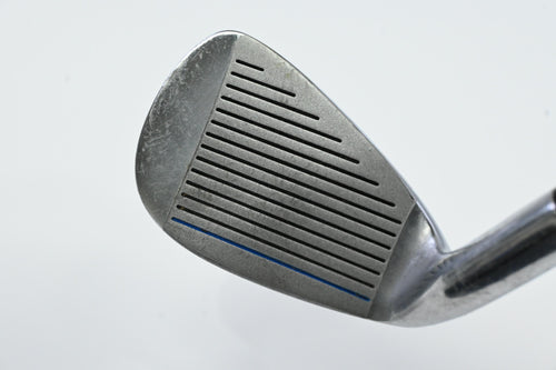 Junior Slazenger iKon #7 Iron / Junior Flex Slazenger iKon Shaft