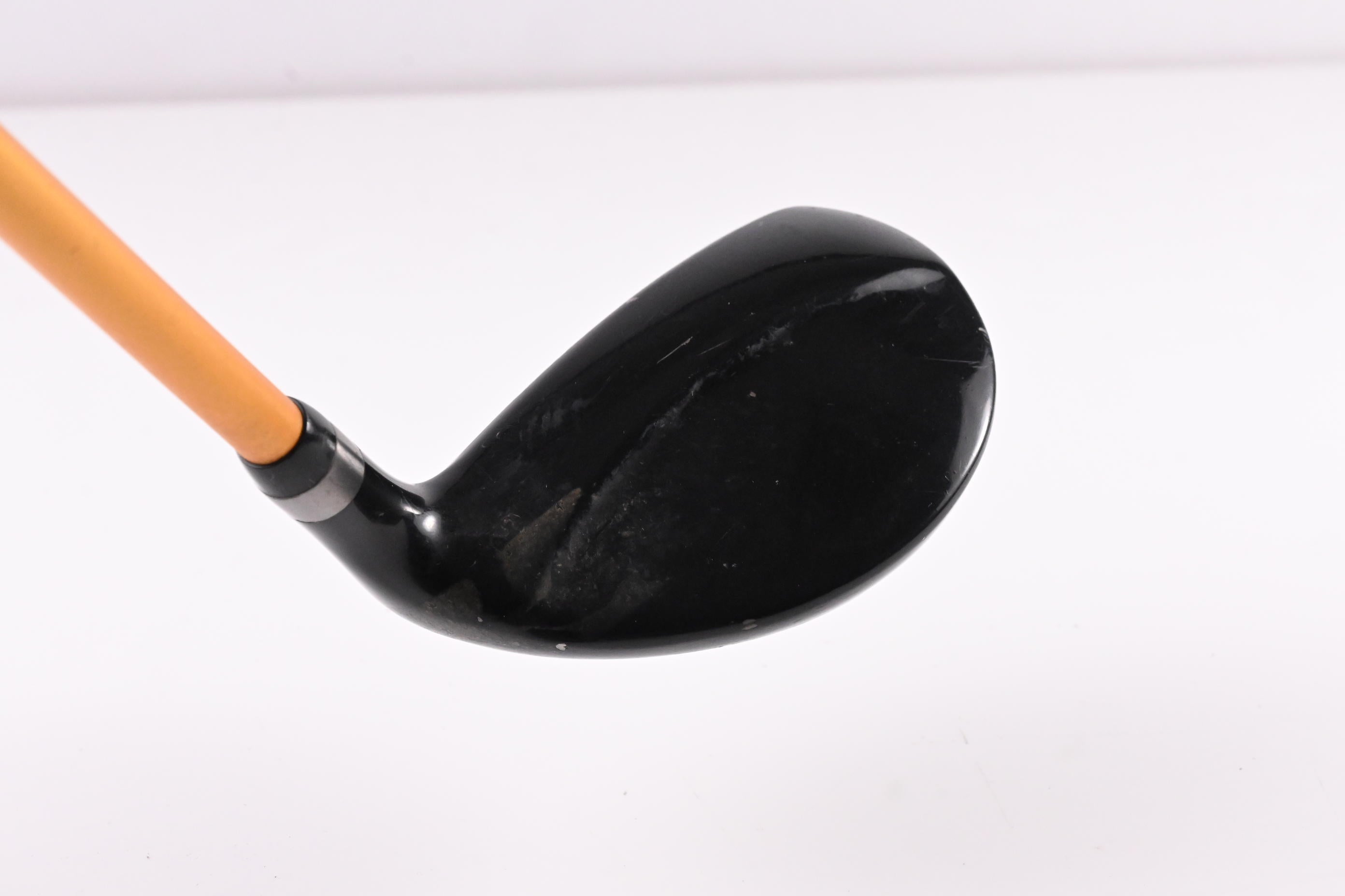 MD Golf Superstrong #4 Hybrid / 24 Degree / Regular Flex Proforce 65 Shaft