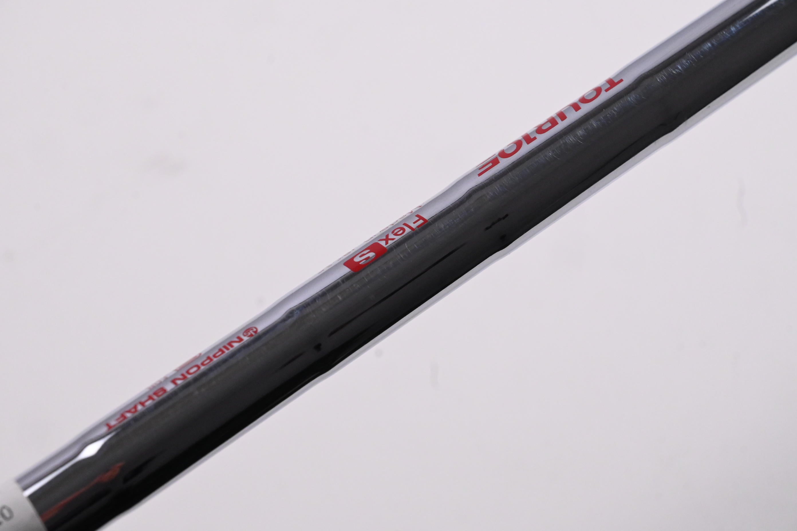 Srixon ZX5 MK II 23 Approach Wedge / 50 Degree / Stiff Flex N.S.Pro Modus3