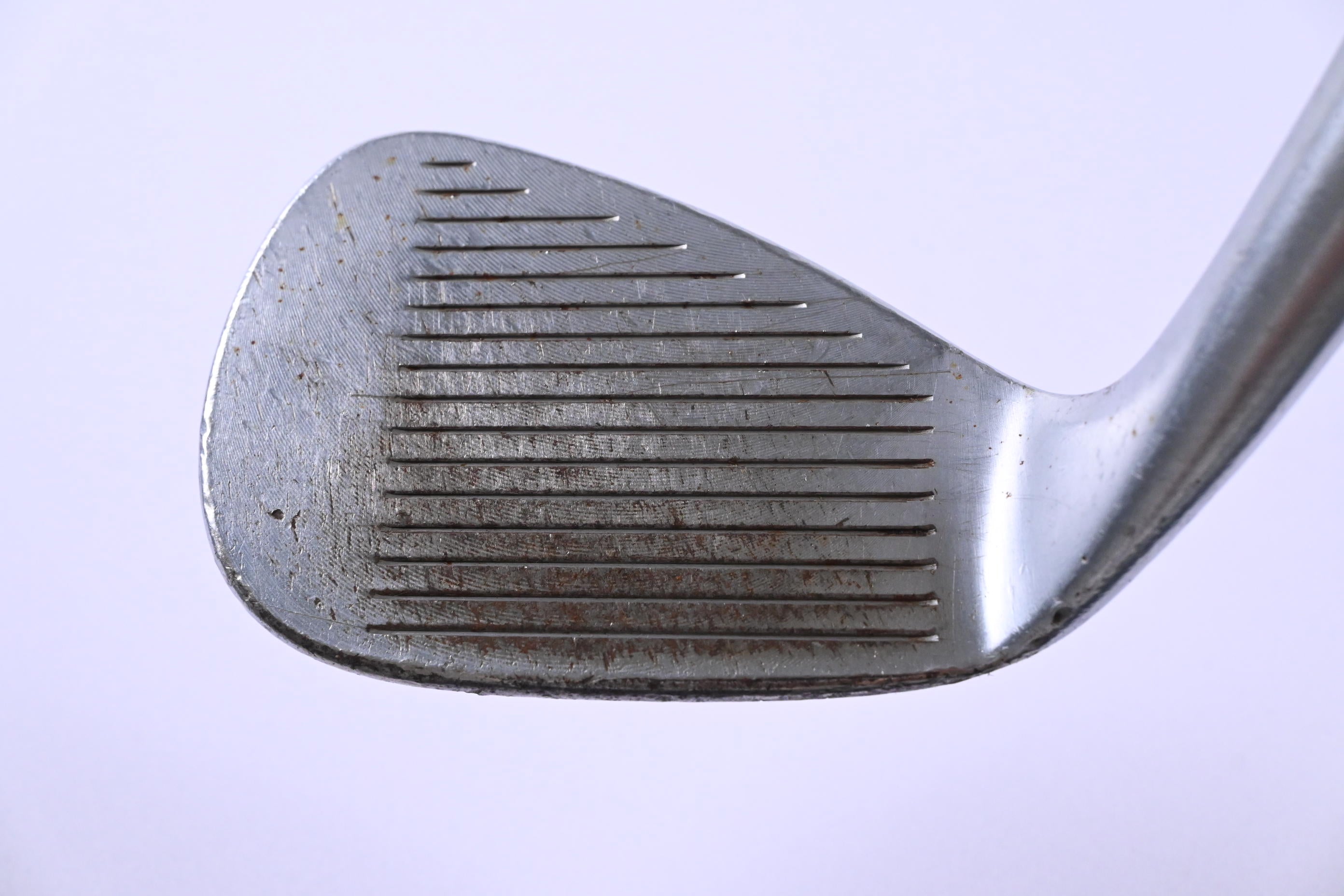 Titleist Vokey Spin Milled 2005 Pitching Wedge / 48 Degree / Wedge Flex Vokey