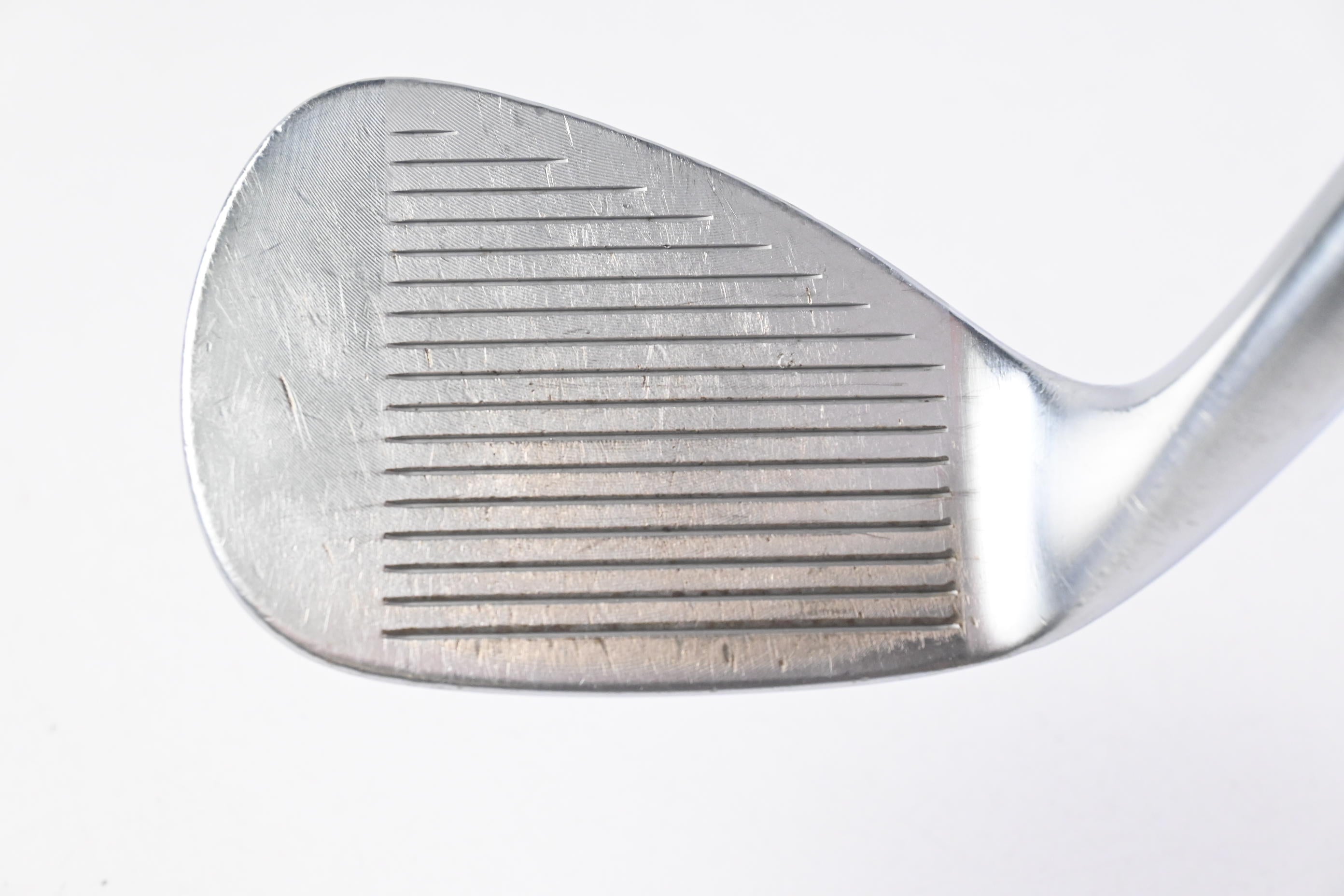 Titleist Vokey SM5 Sand Wedge / 56 Degree / Wedge Flex Vokey Design Shaft