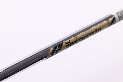 Callaway Jaws MD5 Sand Wedge / 56 Degree / X-Flex Dynamic Gold X100 Shaft