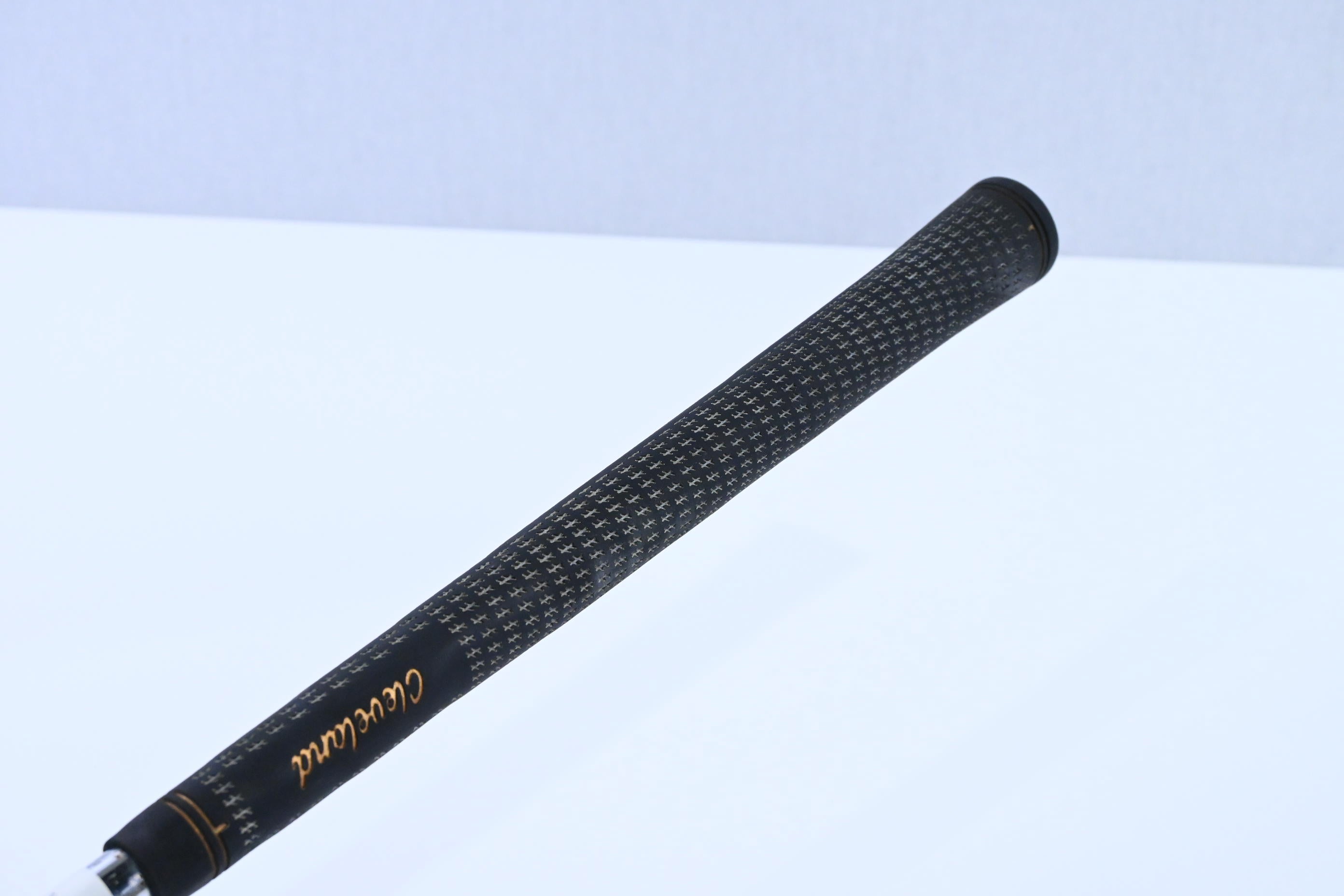 Cleveland 588 Precision Forged Lob Wedge / 60 Degree / Wedge Flex Tour Concept