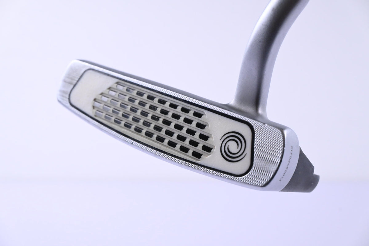 Odyssey Stroke Lab Double Wide Putter / 34 Inch