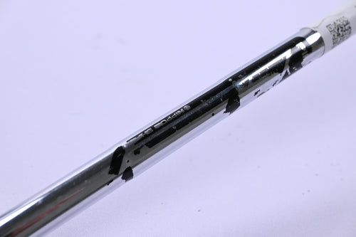 Ping Glide 3.0 Gap Wedge / 52 Degree / Black Dot / Wedge Flex Ping Z-Z115 Shaft