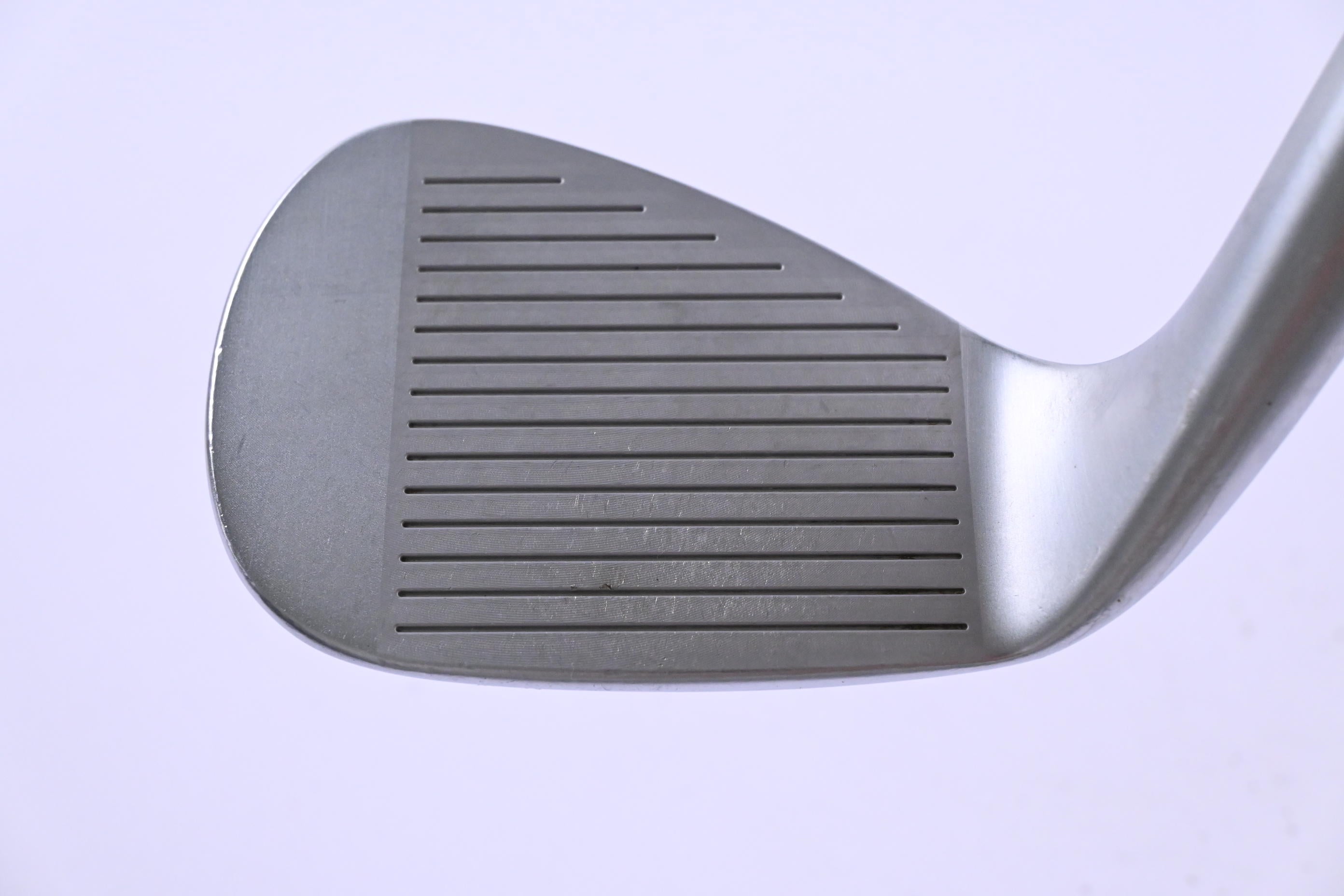 Mizuno Pro T-1 Pitching Wedge / 48 Degree / Stiff Flex Dynamic Gold S400 Shaft