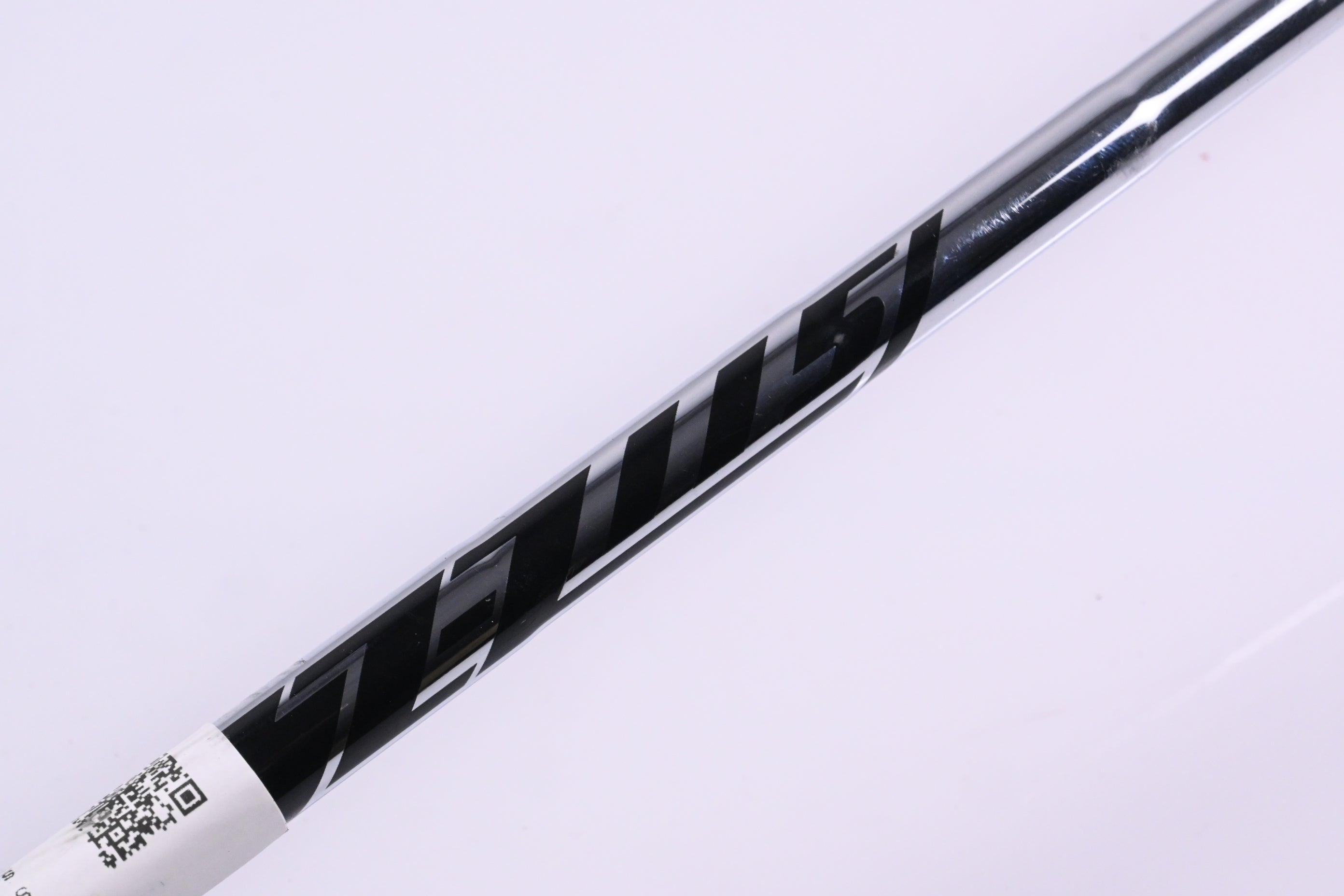 Ping S159 Lob Wedge / 60 Degree / Black Dot / Wedge Flex Ping Z-Z115 Shaft