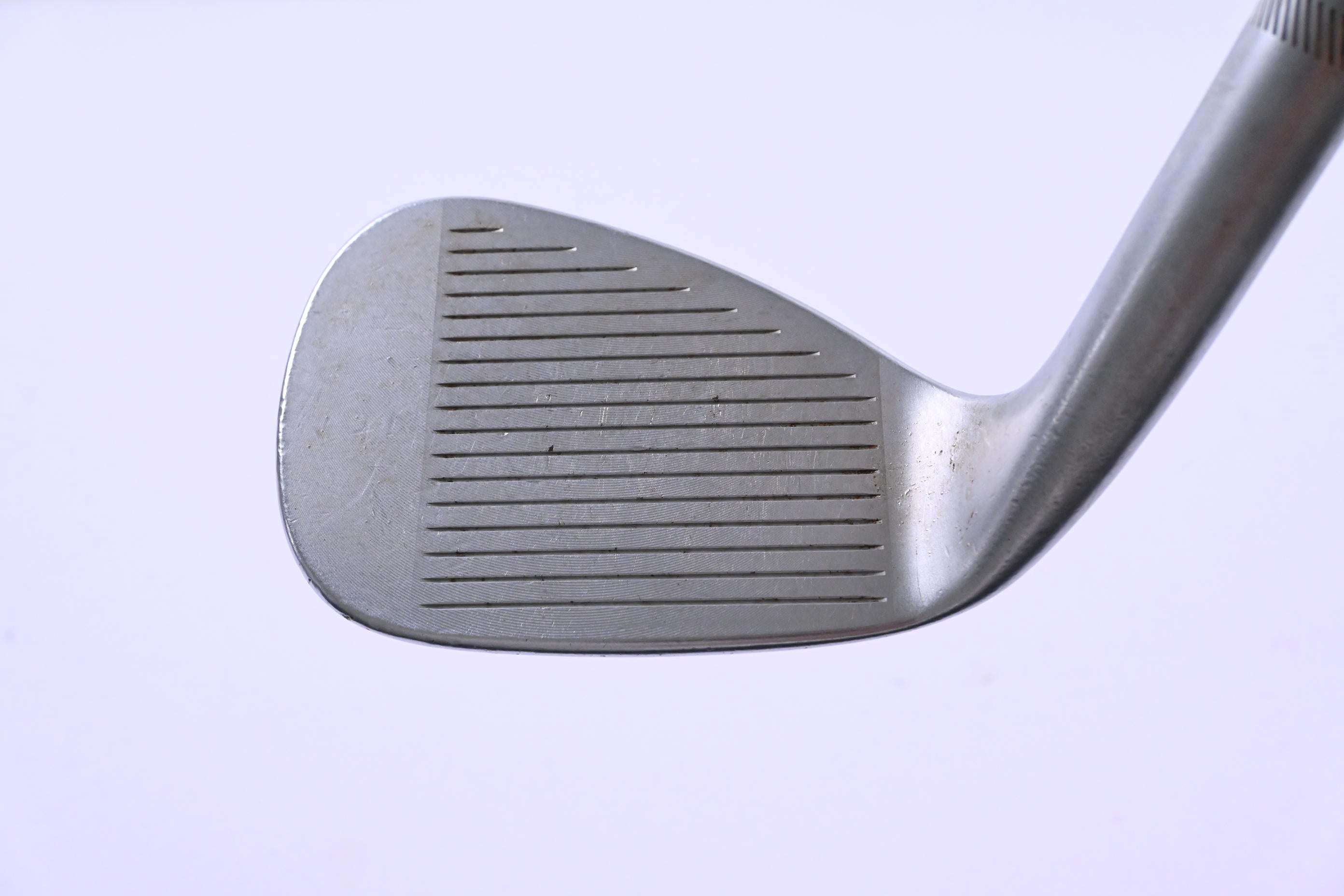 Titleist Vokey SM4 Gap Wedge / 50 Degree / Wedge Flex Vokey Design SM4