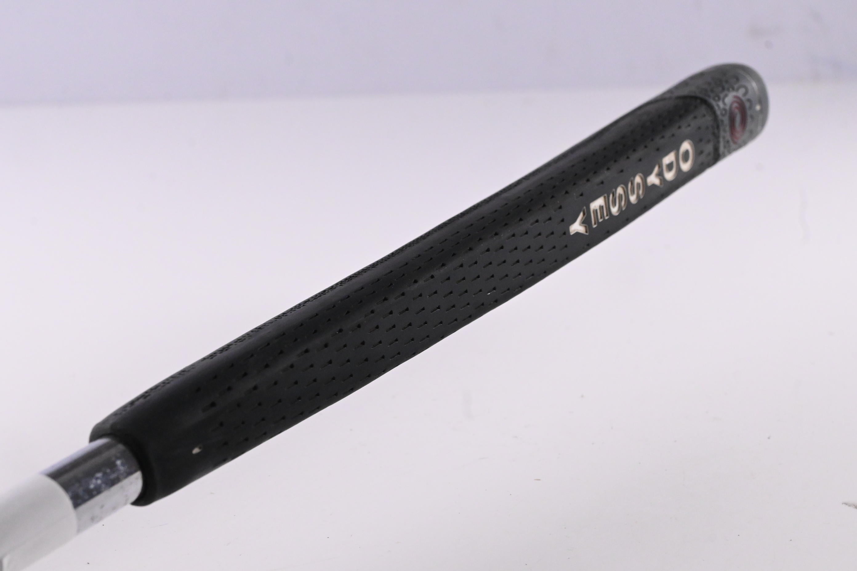 Odyssey Metal-X 1 Putter / 34 Inch