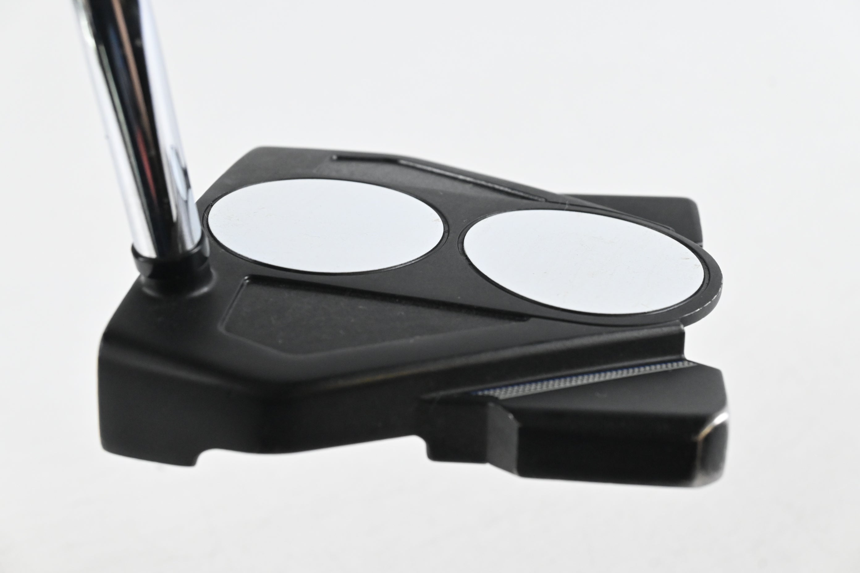 Odyssey 2-Ball TEN Putter / 35 Inch