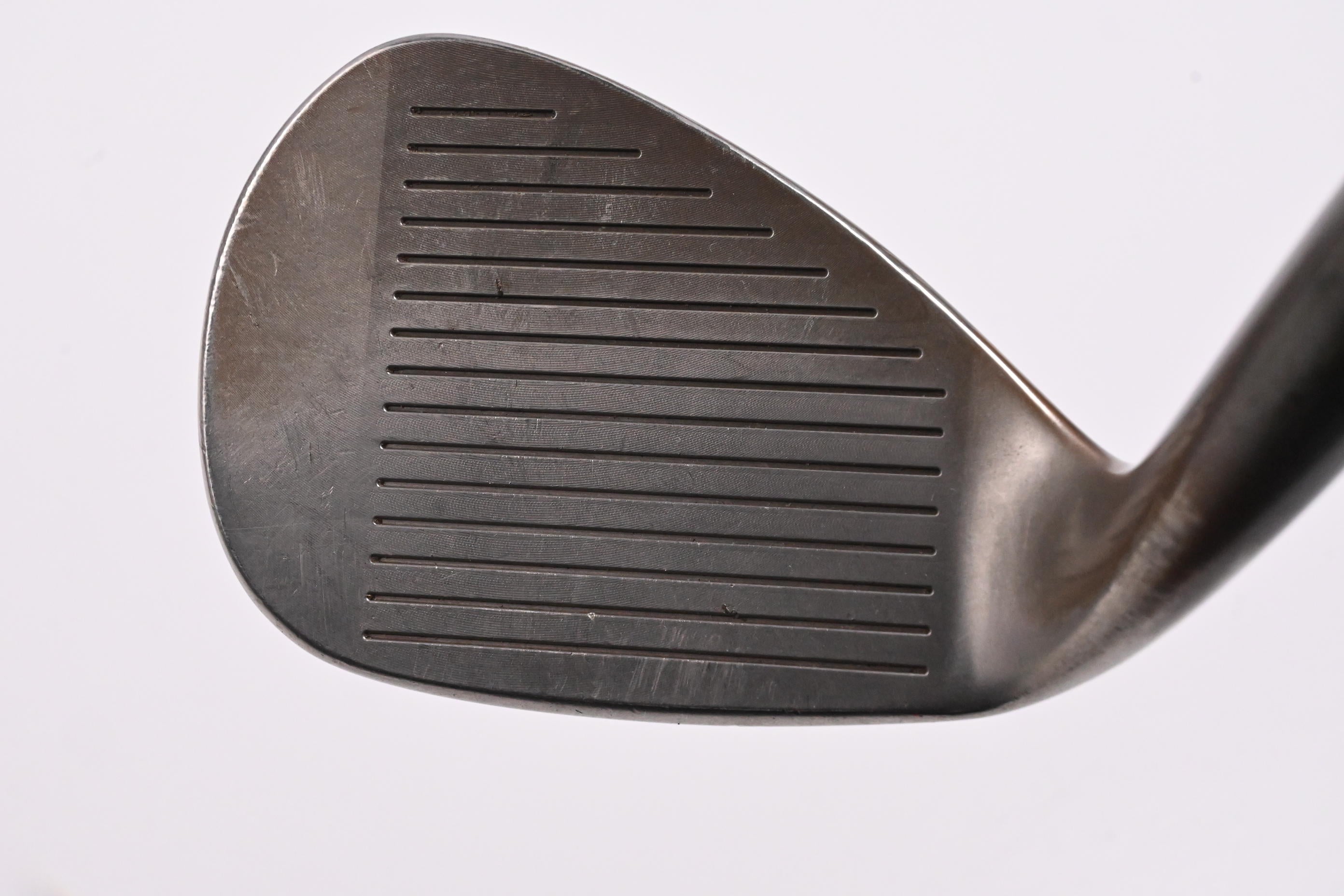 Mizuno T24 Sand Wedge / 54 Degree / Stiff Flex Dynamic Gold S400 Shaft