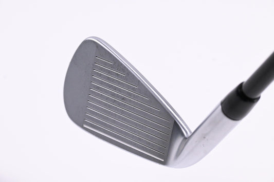 PXG 0311 T Gen3 #4 Iron / 22.5 Degree / Stiff Flex Accra iSeries 80 Shaft