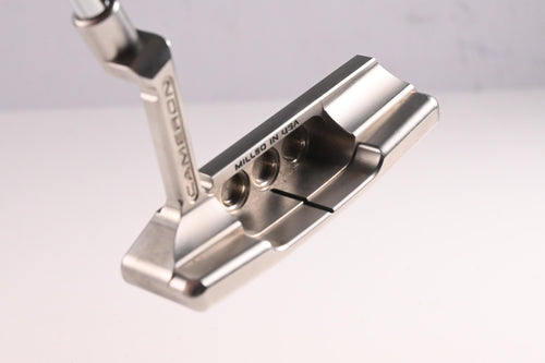 Scotty Cameron Super Select Newport 2 Putter / 33 Inch