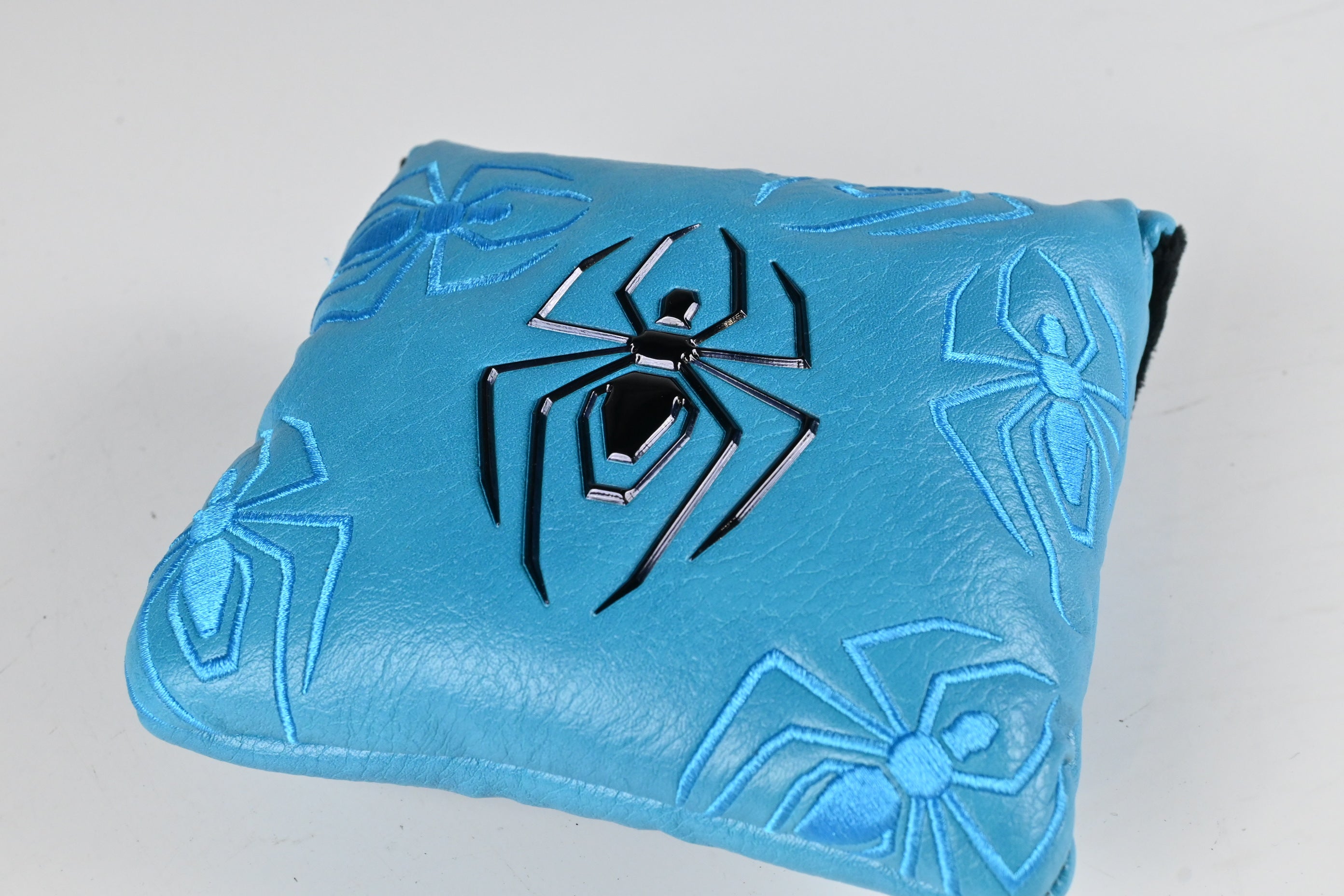 Taylormade Spider 5K Black Putter / 35 Inch