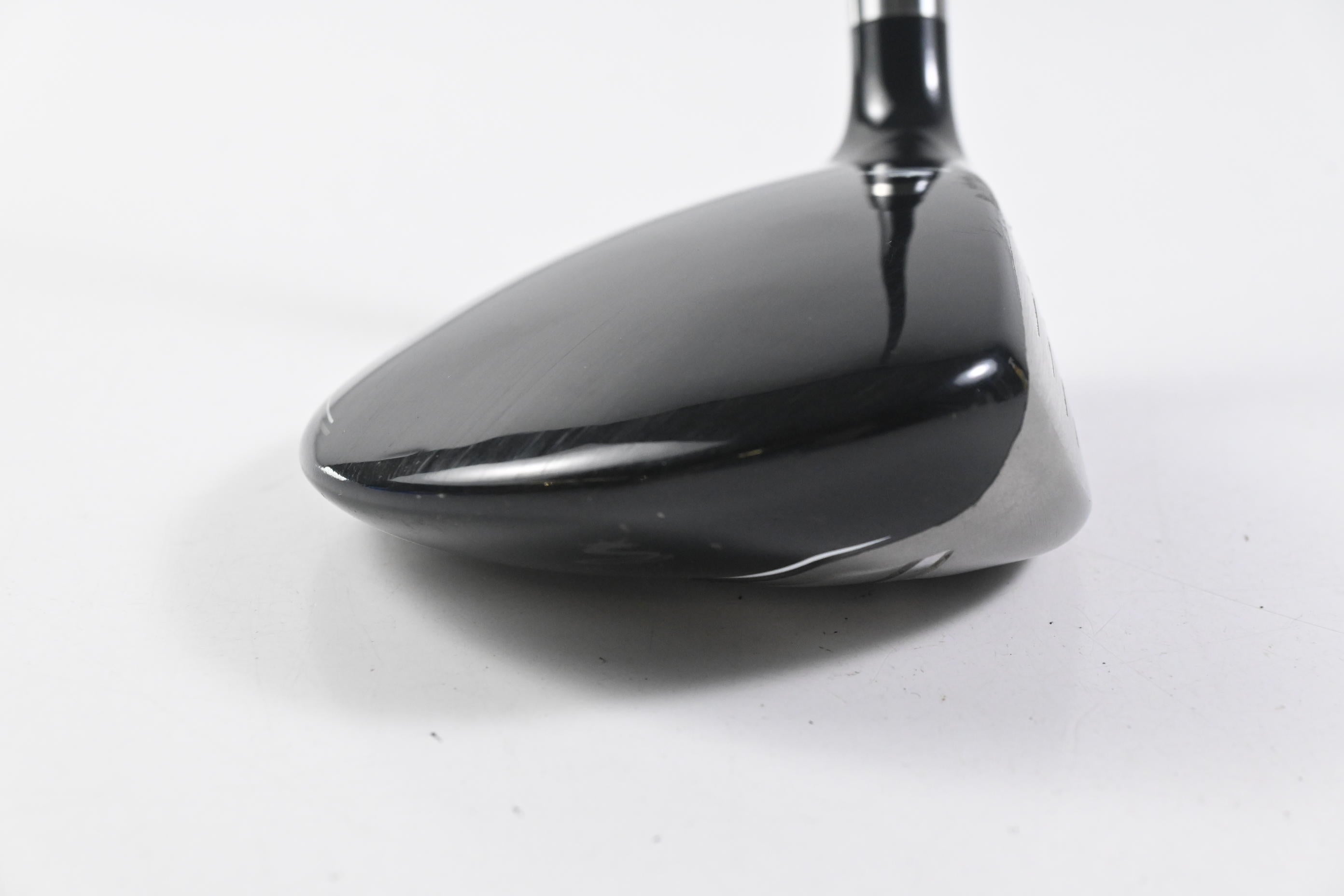 Cobra Fly XL #5 Wood / 19 Degree / Regular Flex Cobra Fly XL Shaft