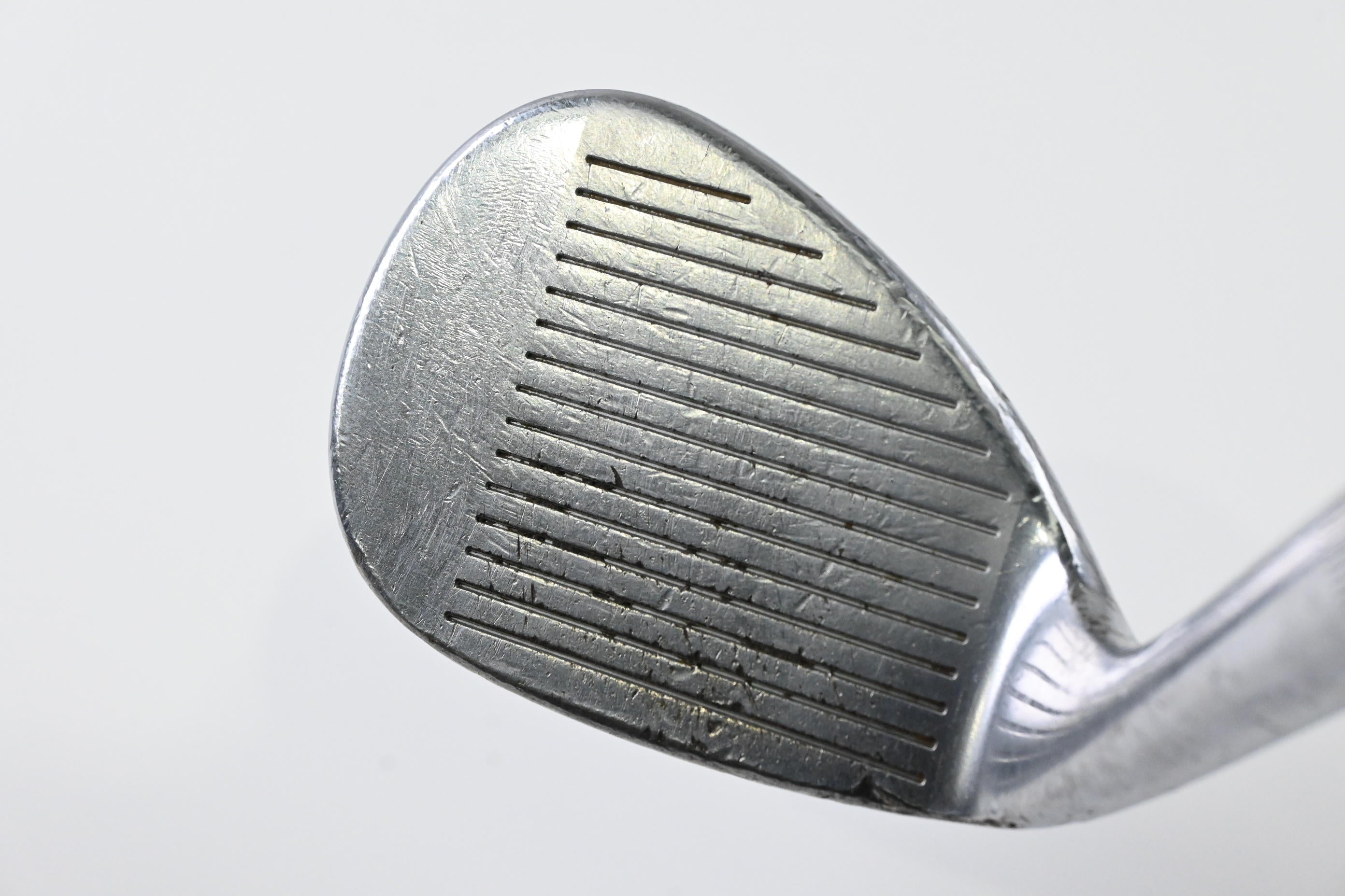 Callaway Forged Sand Wedge / 56 Degree / Wedge Flex Callaway Shaft