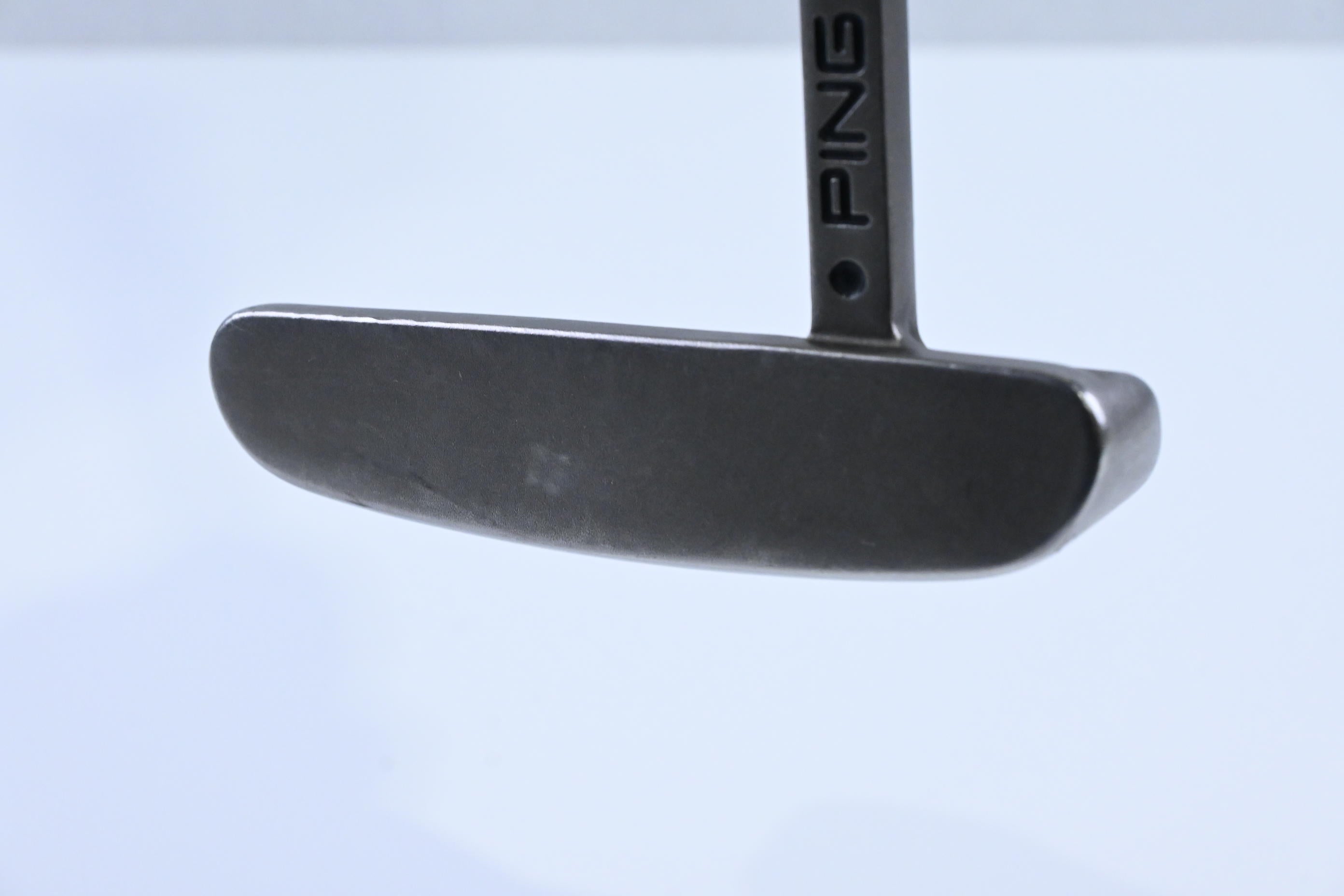 Ping Karsten 1959 B60 Putter / 34 Inch