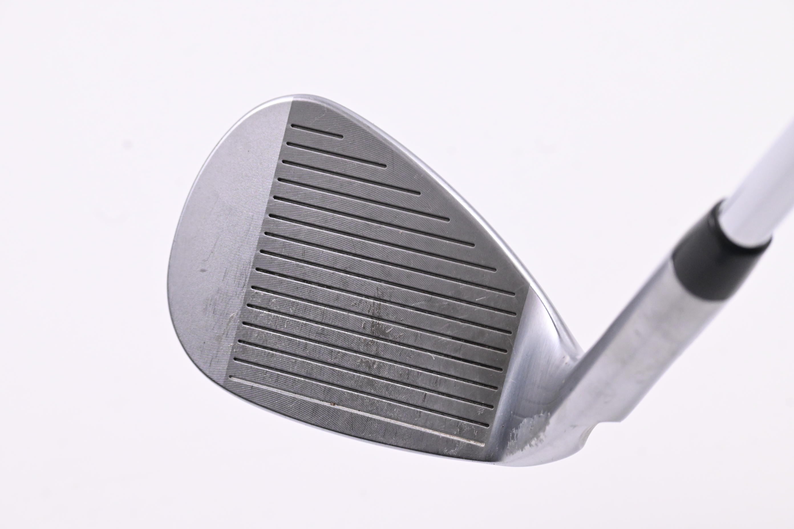 Ping Tour-S Gap Wedge / 52 Degree / Black Dot / Regular Flex KBS Tour Shaft