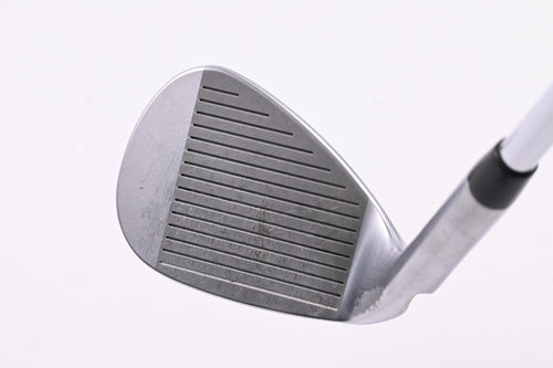 Ping Tour-S Gap Wedge / 52 Degree / Black Dot / Regular Flex KBS Tour Shaft