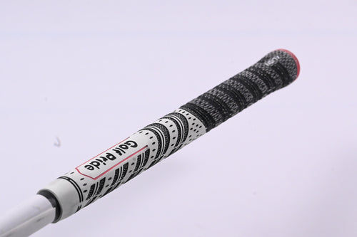 Tensei 1K Blue 65 #3 Wood Shaft / Stiff Flex / Titleist 2nd Gen