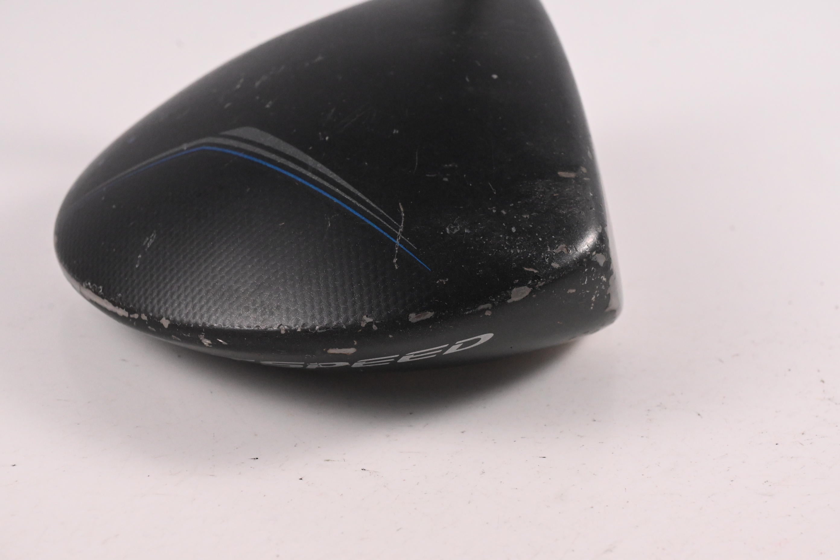 Taylormade Jetspeed #3 Wood / 15 Degree / Regular Flex Matrix Velox T 70 Shaft