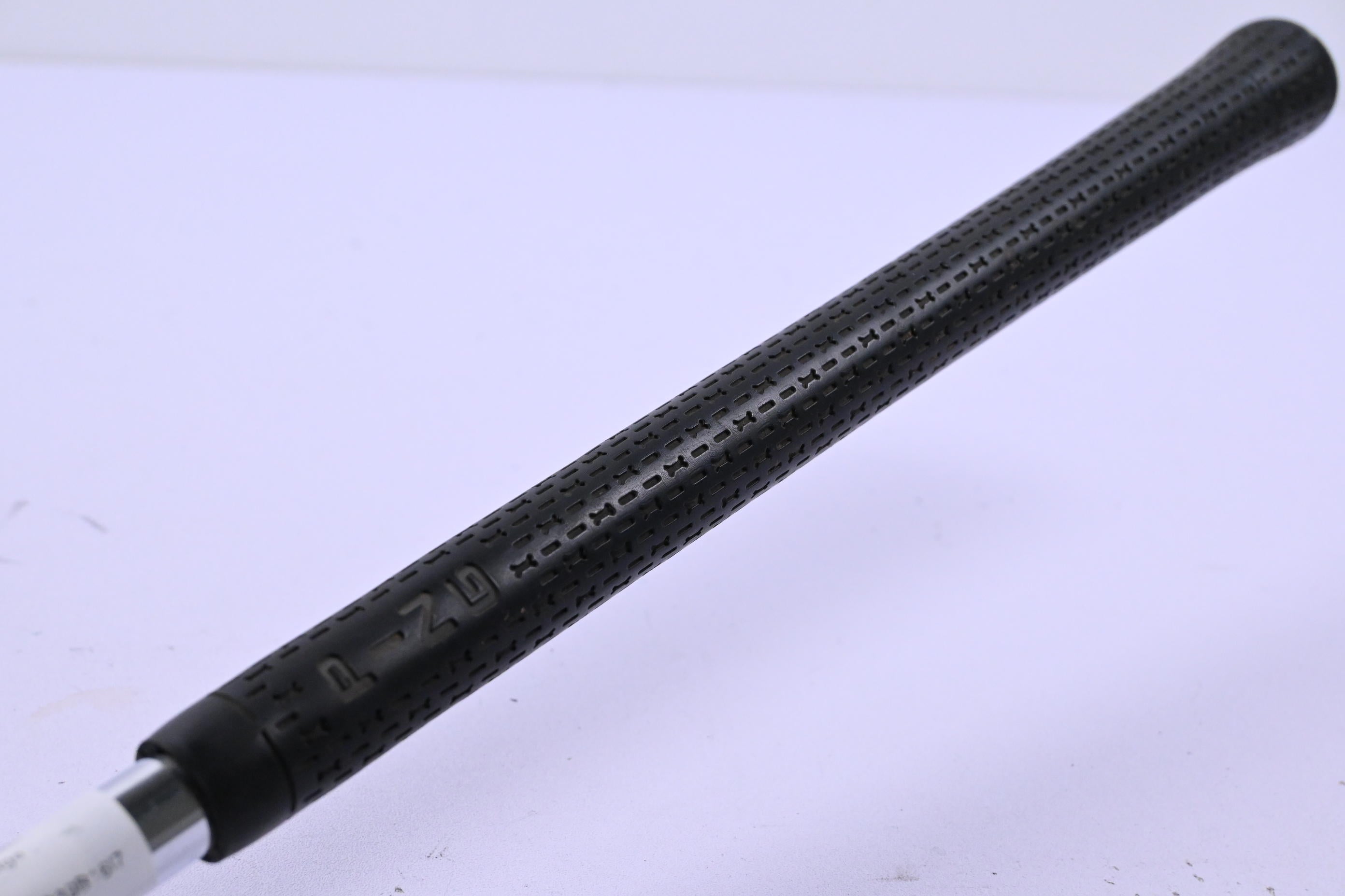 Ping Glide 3.0 Gap Wedge / 52 Degree / Black Dot / Wedge Flex Ping Z-Z115 Shaft